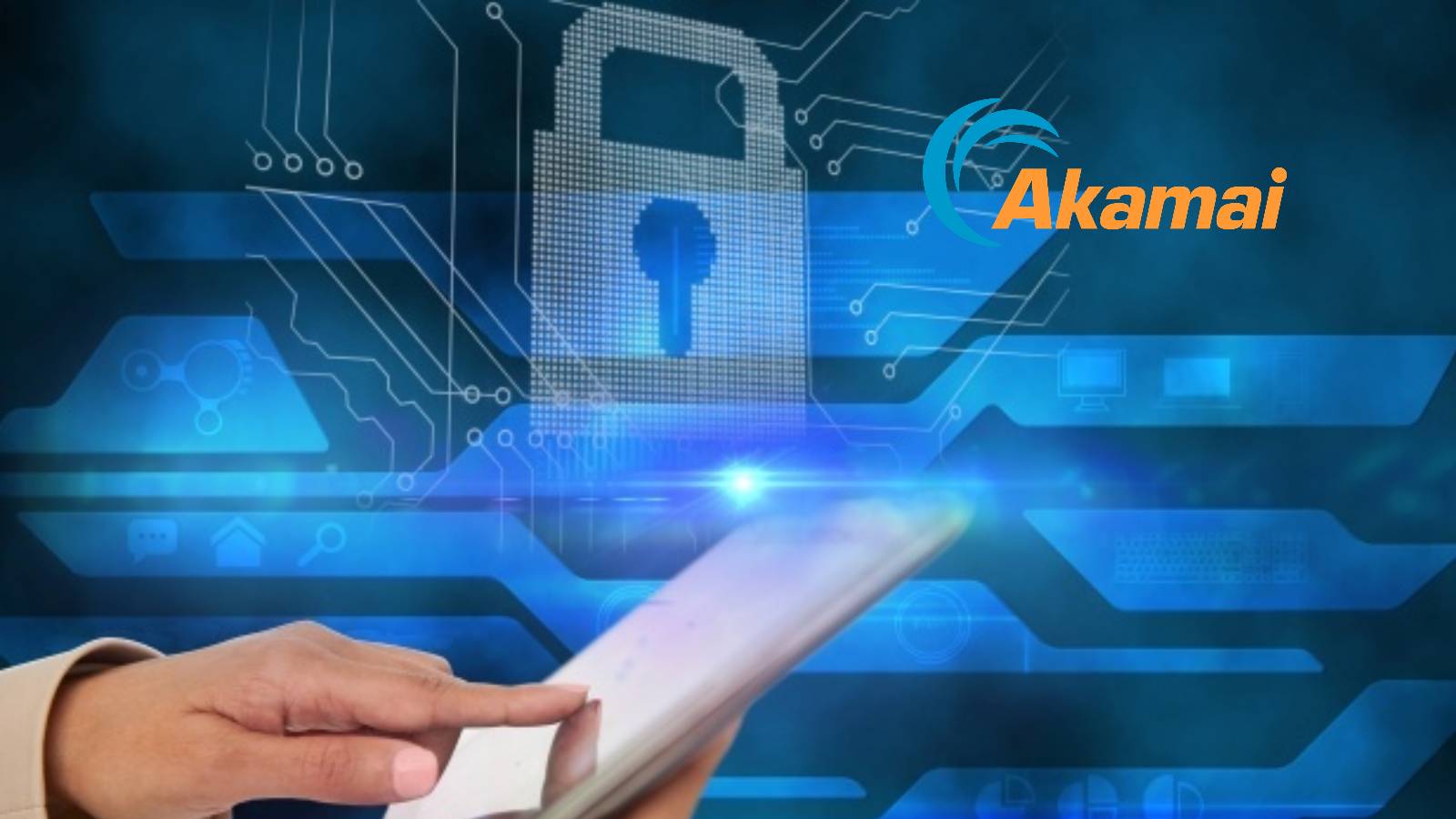 Akamai to Help Combat Credit Card Skimming, Sophisticated Magecart-Style Attacks With Page Integrity Manager