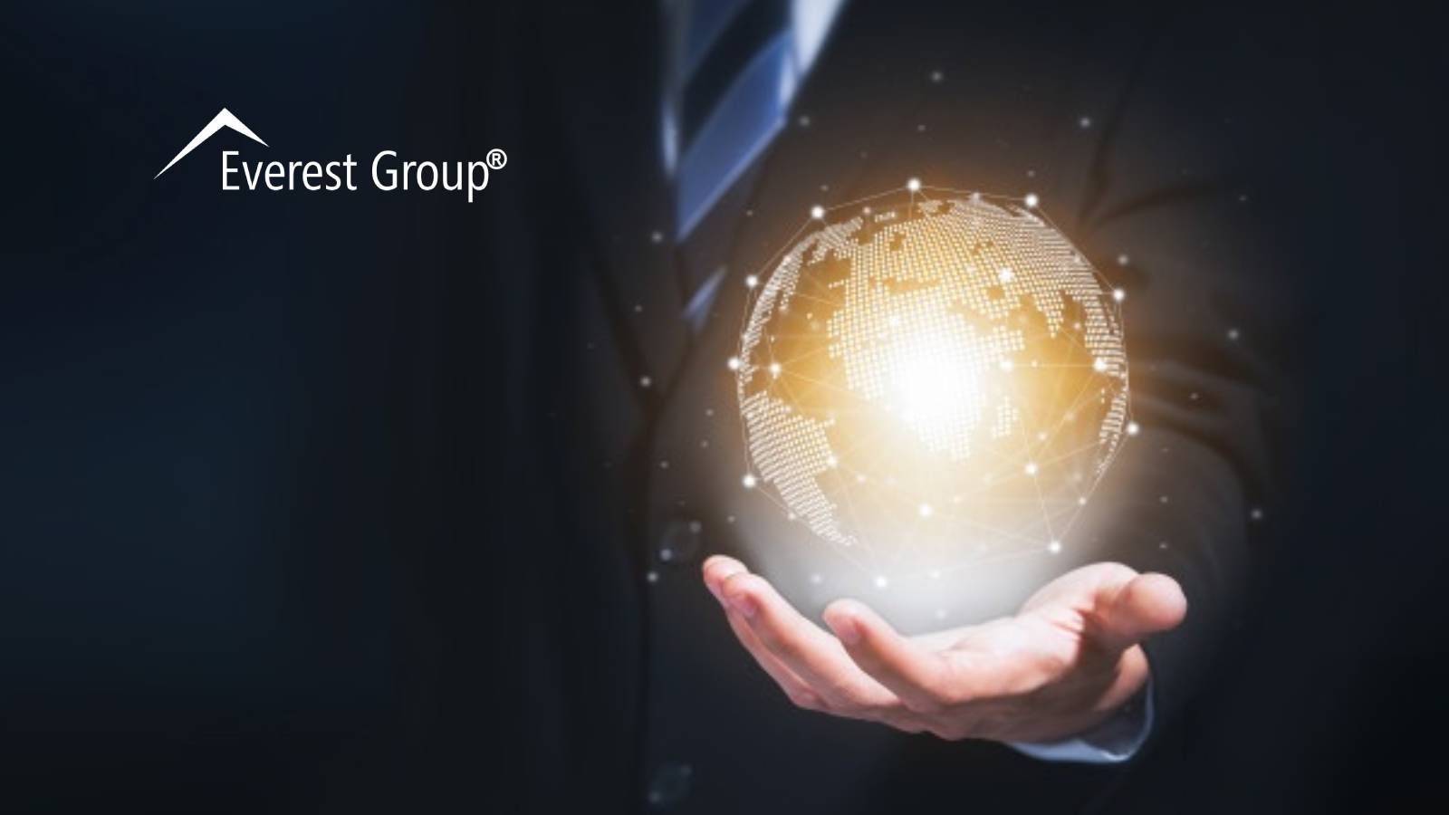 Allegis Global Solutions Positioned as a Leader and Star Performer on Everest Group’s Services Procurement PEAK Matrix