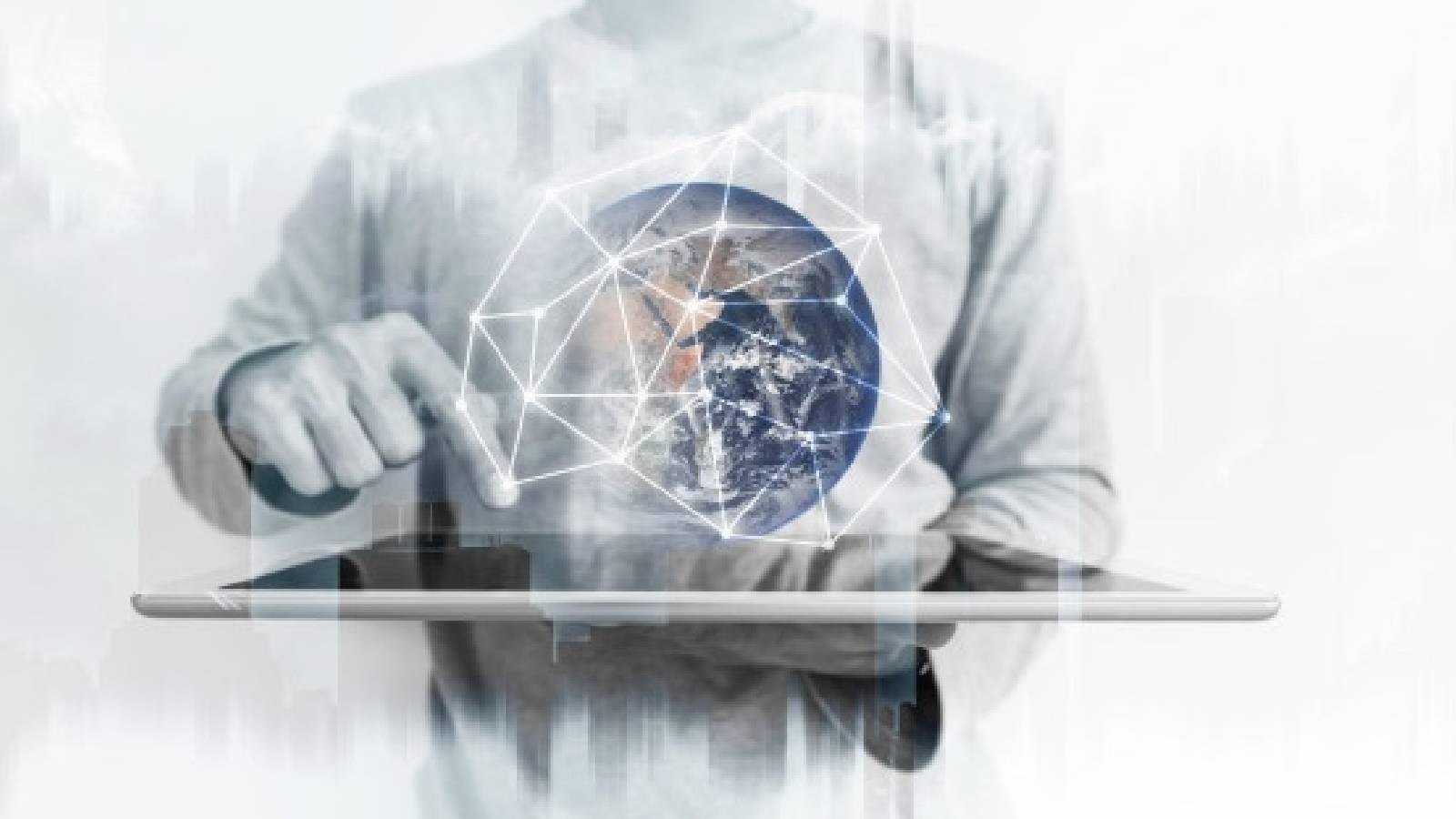 Alphapura Robotics' Newest Patent to Redefine and Disrupt the Future of Global Manufacturing