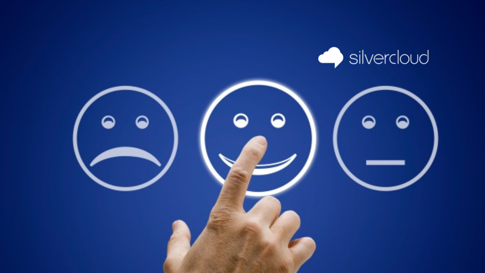 Altamaha Bank & Trust Implements SilverCloud’s Consumer Support to Elevate Experience, Engagement for Customers