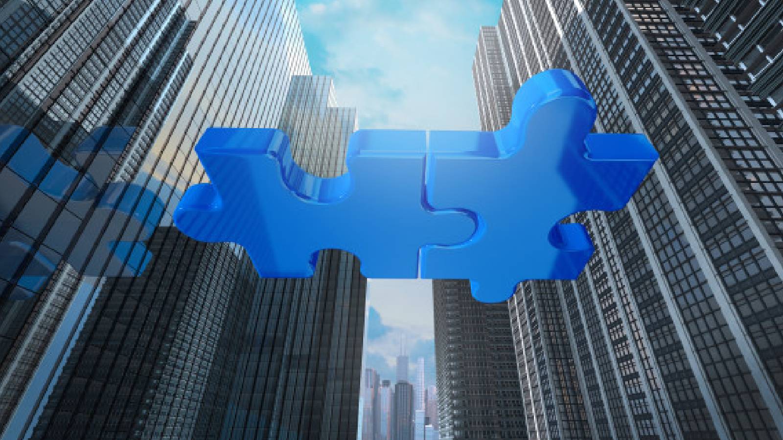 Amazon Marketplace Leaders Buy Box Experts and Egility Announce Acquisition