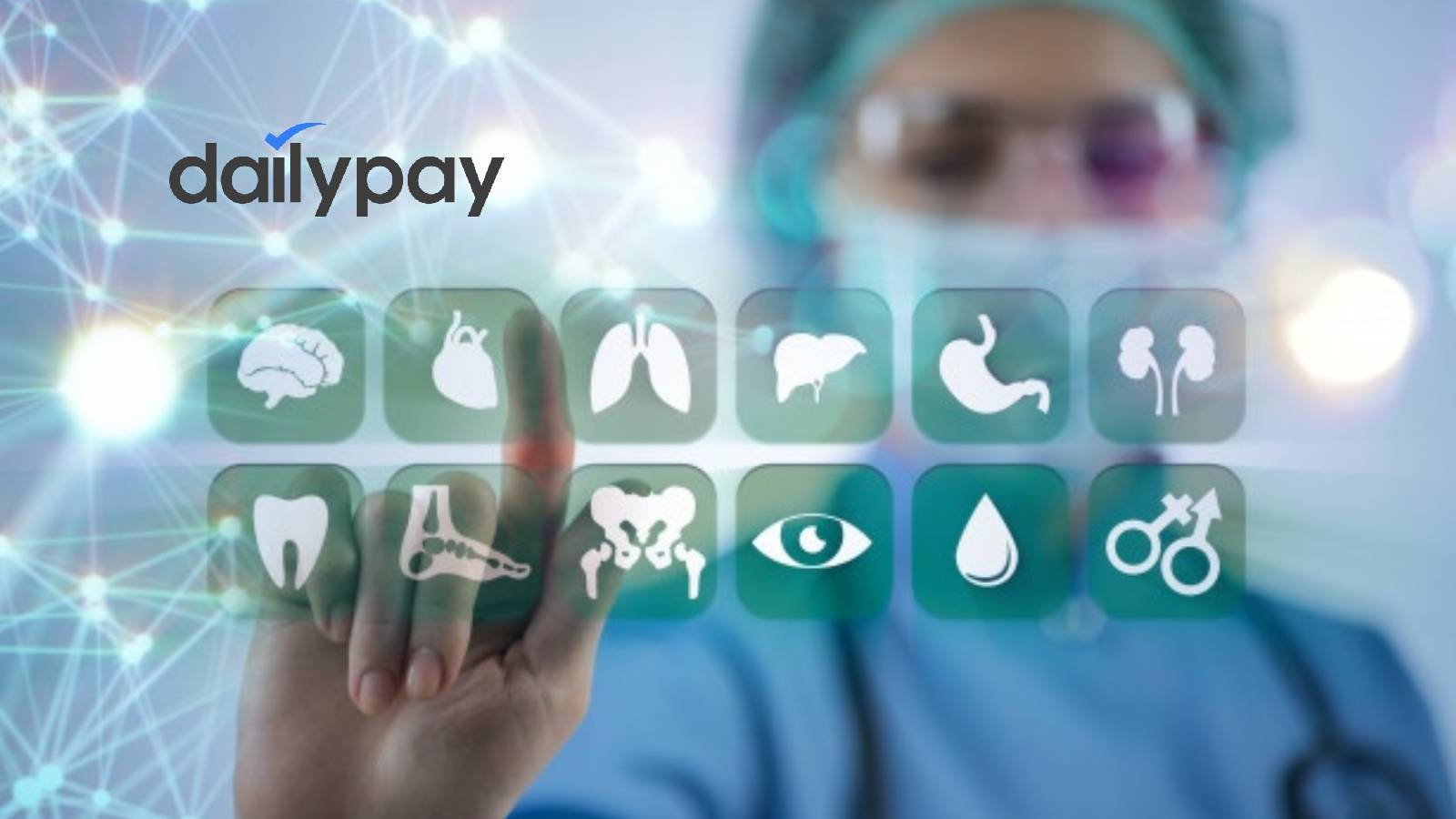 America's Leading Employers Commit To Pay Different In The Wake Of COVID-19