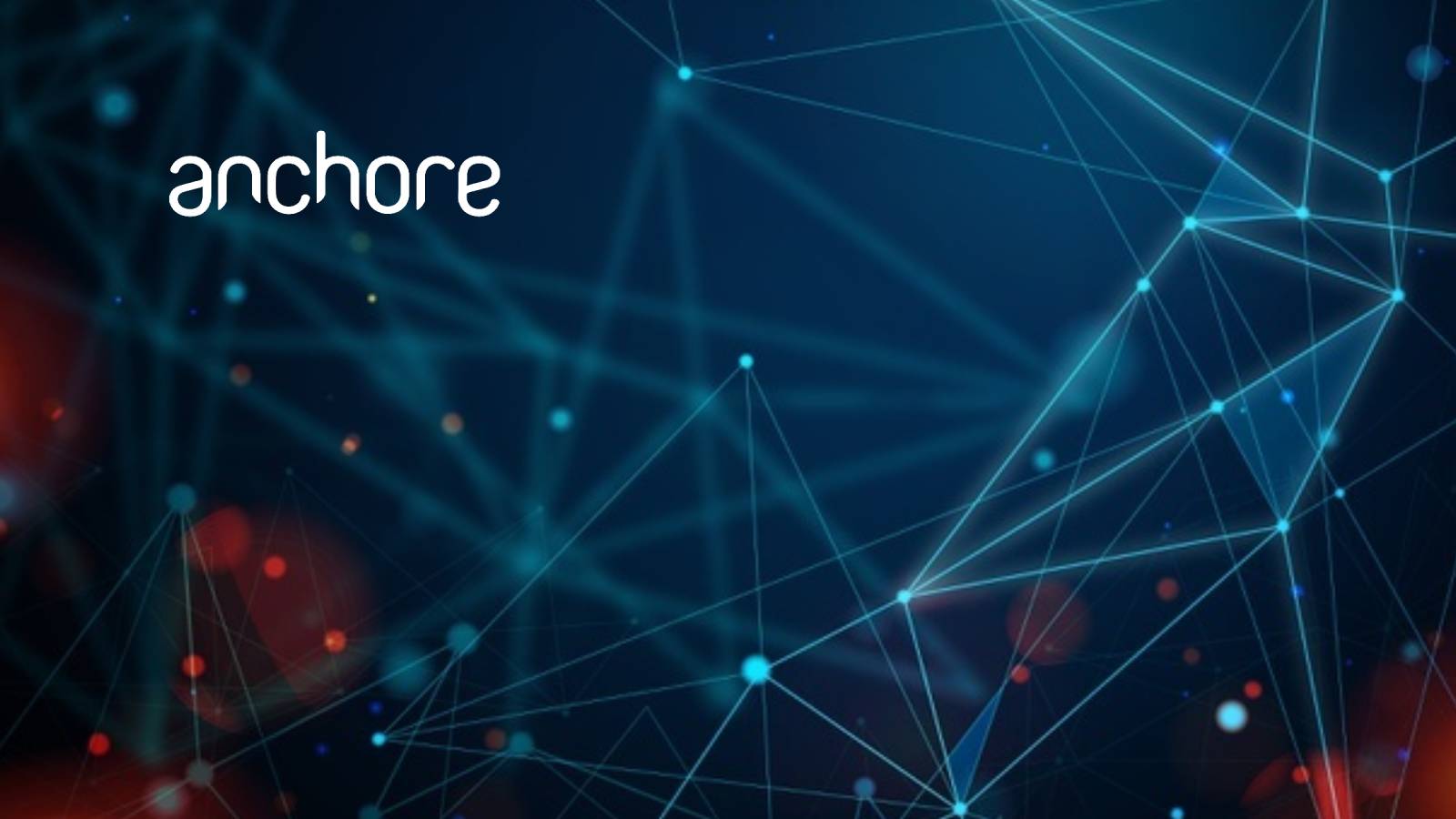 Anchore Enterprise 2.3 Expands DevSecOps Solutions to the Microsoft Technology Ecosystem