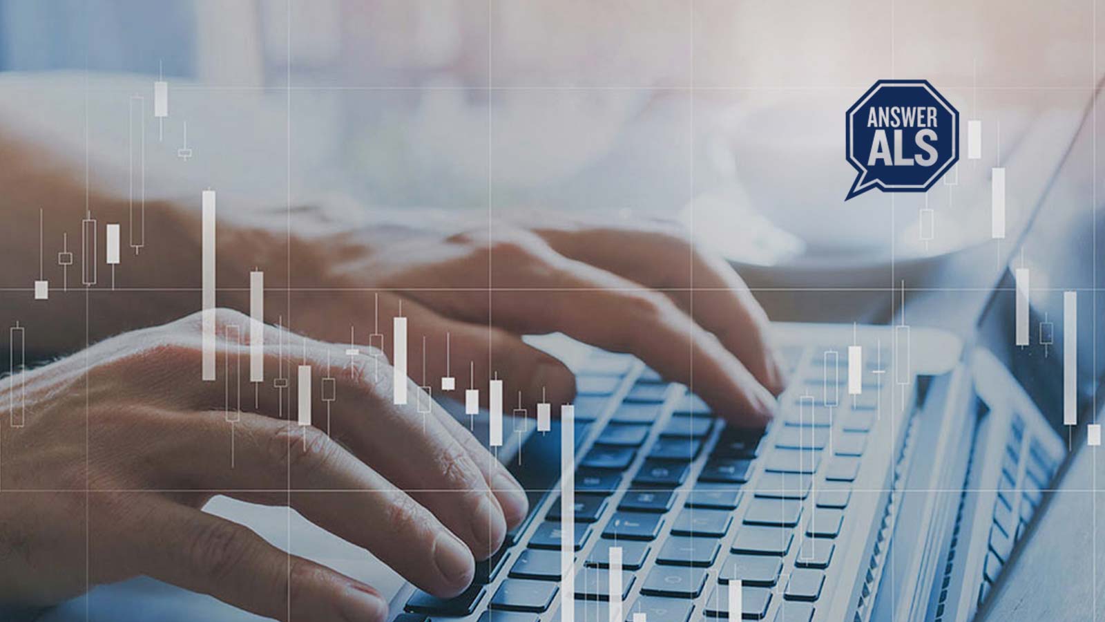 Answer ALS Is Proud to Announce the Release of New In-Depth Biological and Clinical Datasets to Aid ALS Research