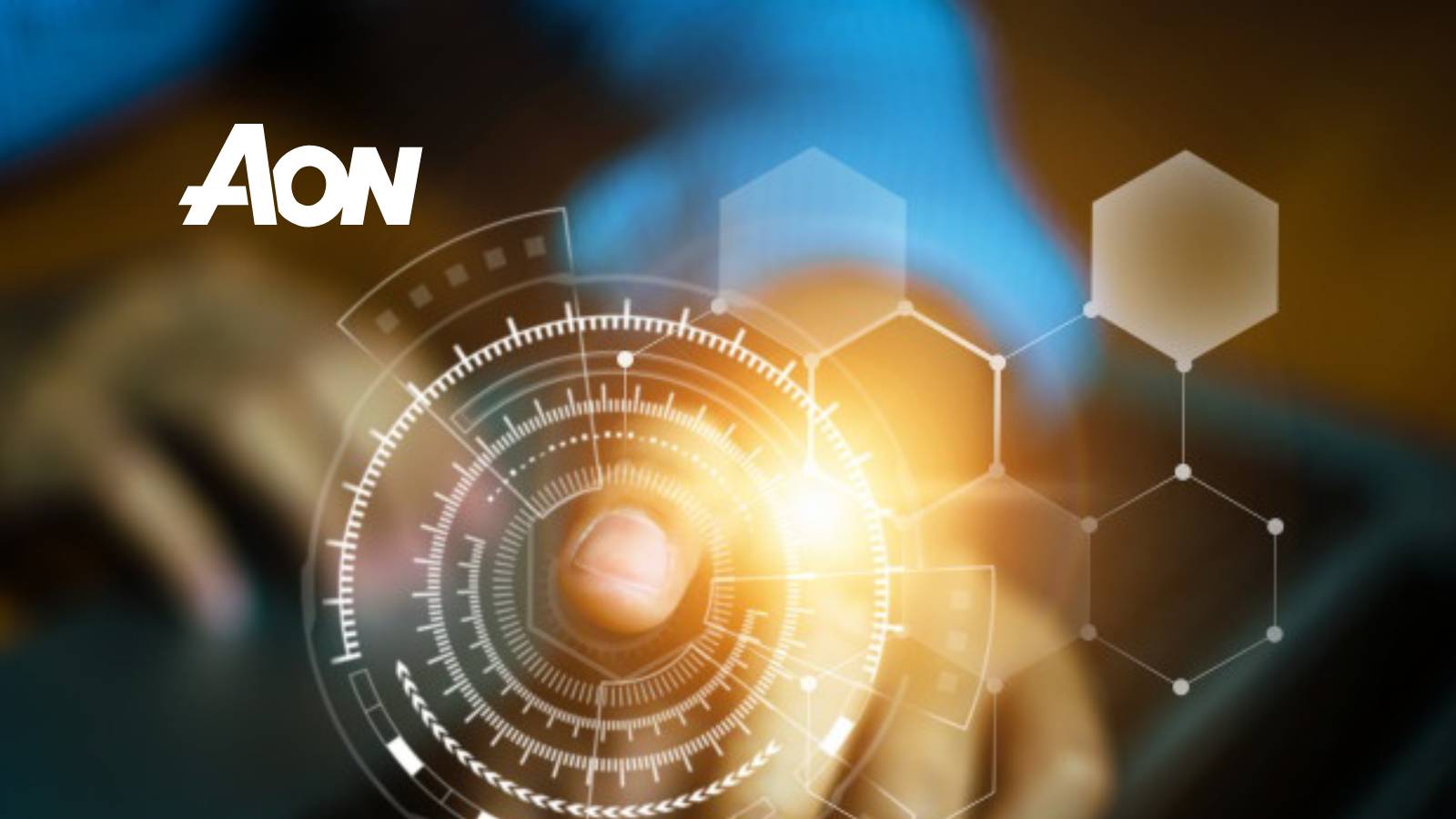 Aon Announces MGA Featuring the World's Largest Capacity for Intellectual Property Liability Risks
