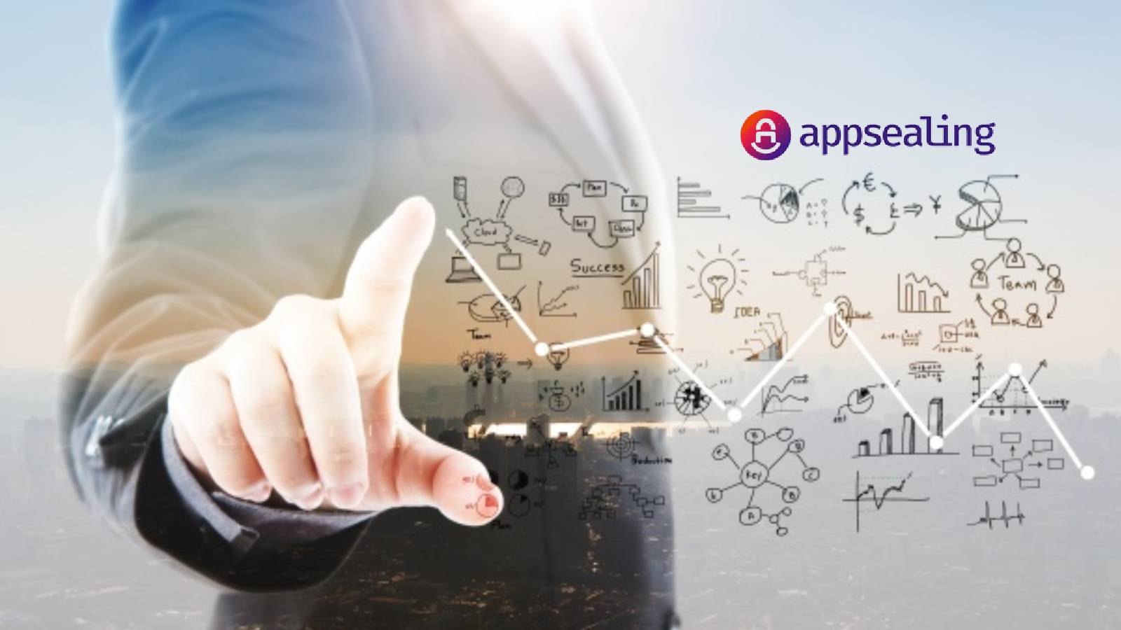 AppSealing and NAVER Launches the Foremost Solution to Secure Hybrid Apps