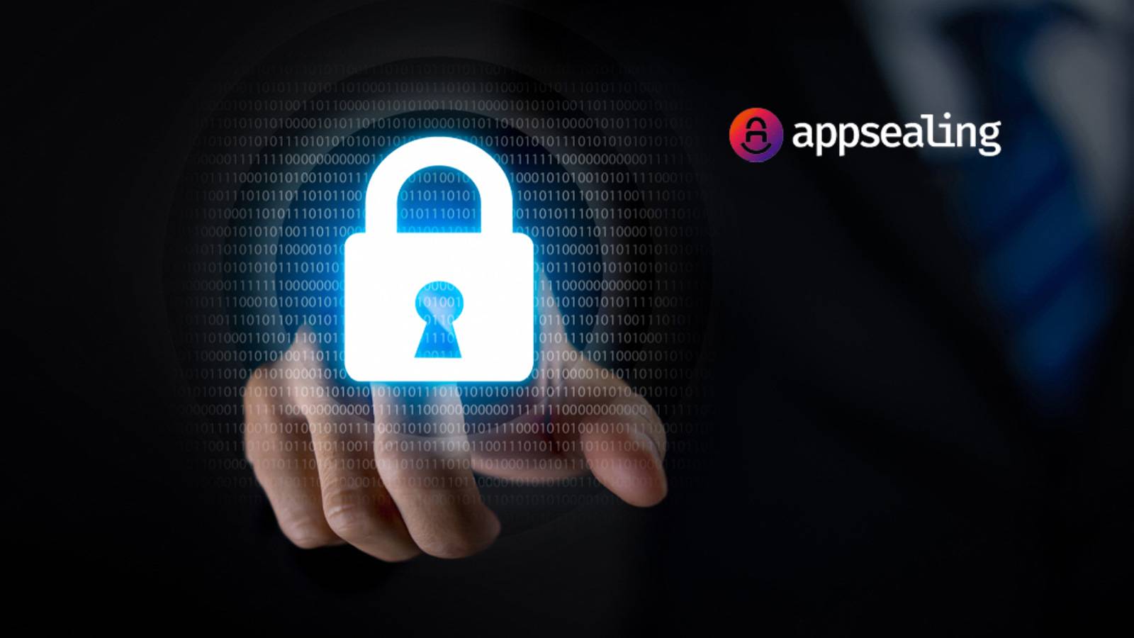 AppSealing Introduces Android Data Encryption Solution for Fintech and Banking industries