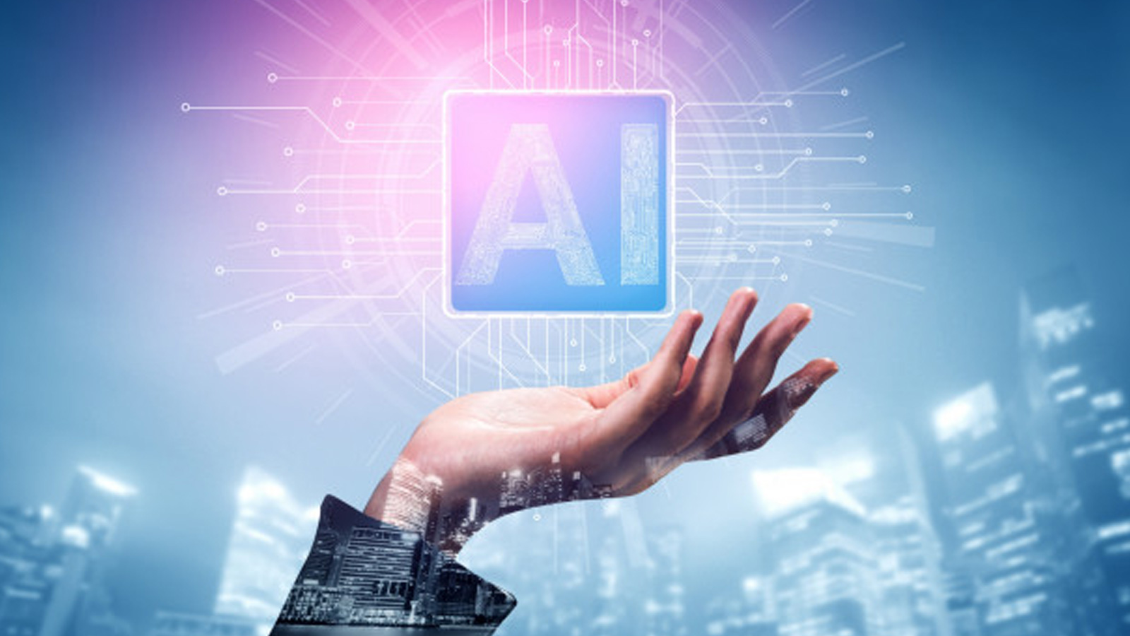 Apptricity Launches New Mobile Application