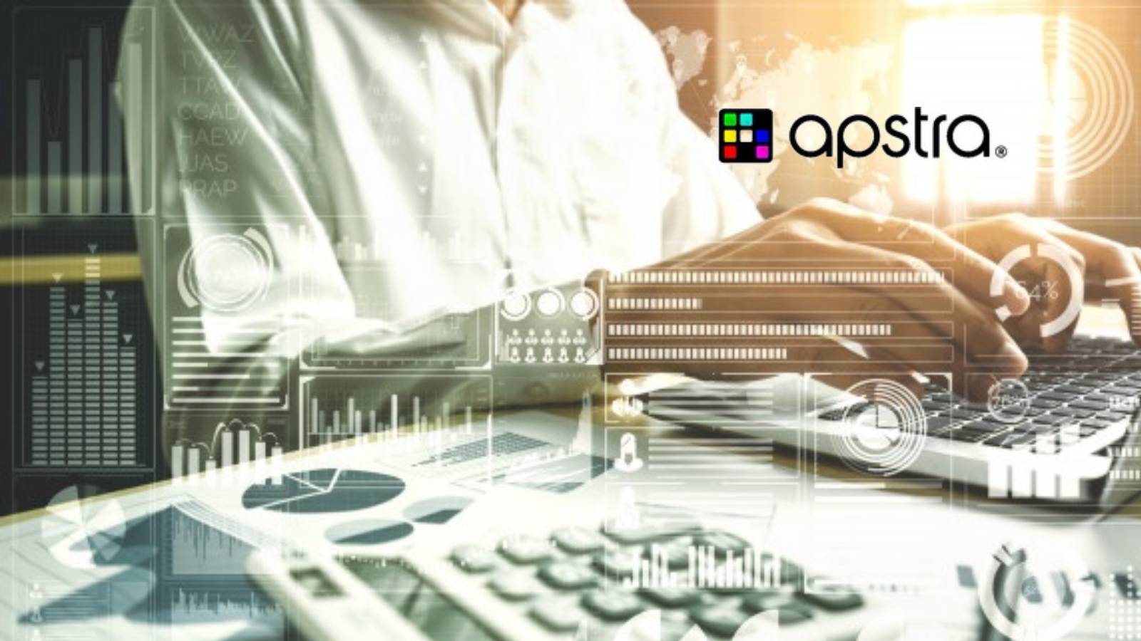 Apstra To Deliver Innovation And Opportunities For The SONiC Partner Ecosystem At OCP Virtual