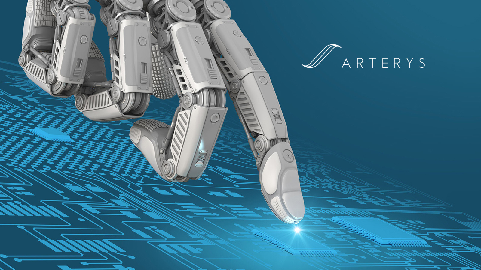 Arterys Raises $28 Million to Accelerate the Delivery of Medical AI to Practices Around the World