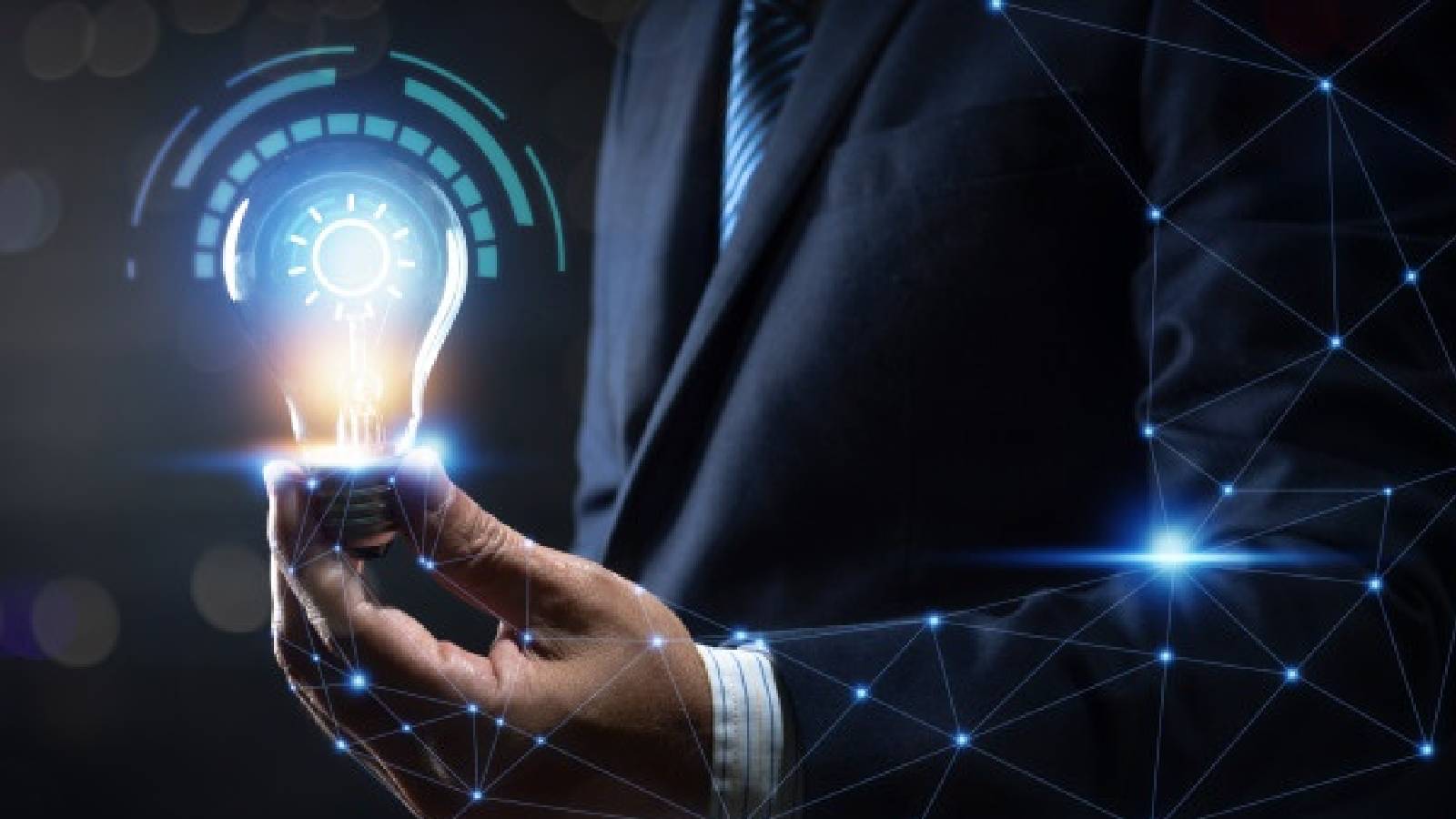 Kaufman Hall Acquires Change Healthcare's Analytics Explorer, Performance Manager and Other Data Capabilities to Create the Industry's Most Robust EPM Software, Data and Analytics Platform