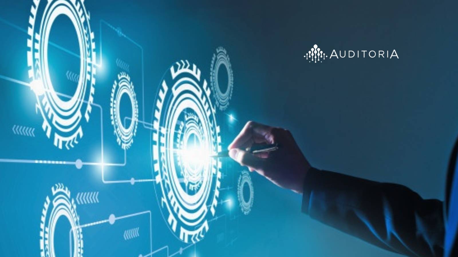 Auditoria.AI's 2020 Survey of Finance Professionals Finds the Finance Back Office Is Underserved by Automation Solutions