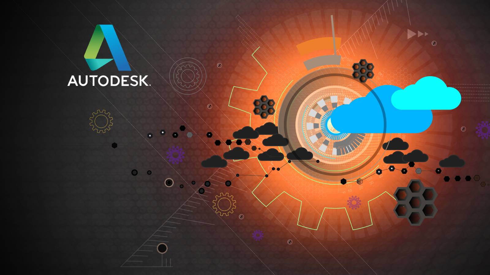 Autodesk Construction Cloud Adds Assets Module, Allowing Teams to Track Project Assets Through Entire Building Lifecycle
