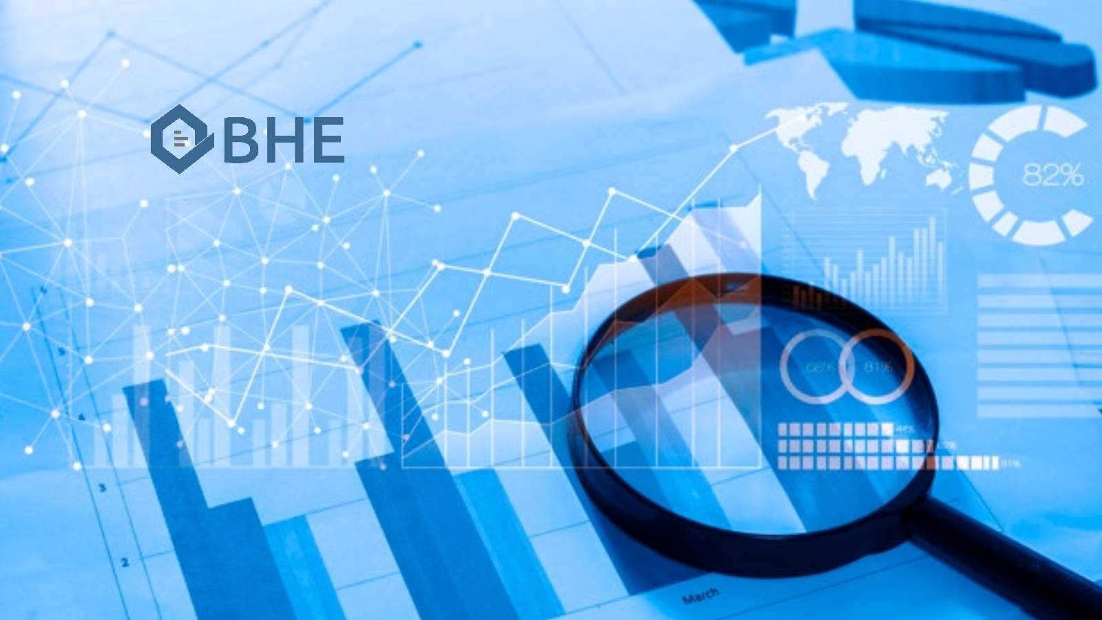 BHE with Its Market-Leading Instant Health Data Analytics Platform Collaborates with Premier Inc.