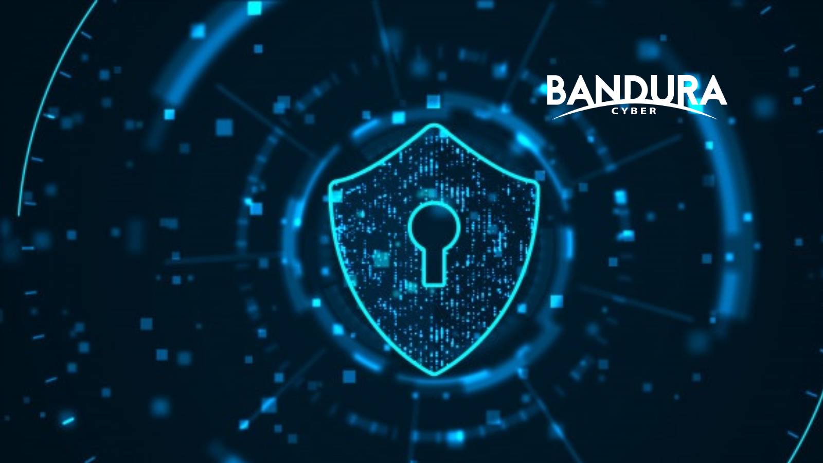 Bandura Cyber and IntSights Partner to Maximize Threat Intelligence ROI