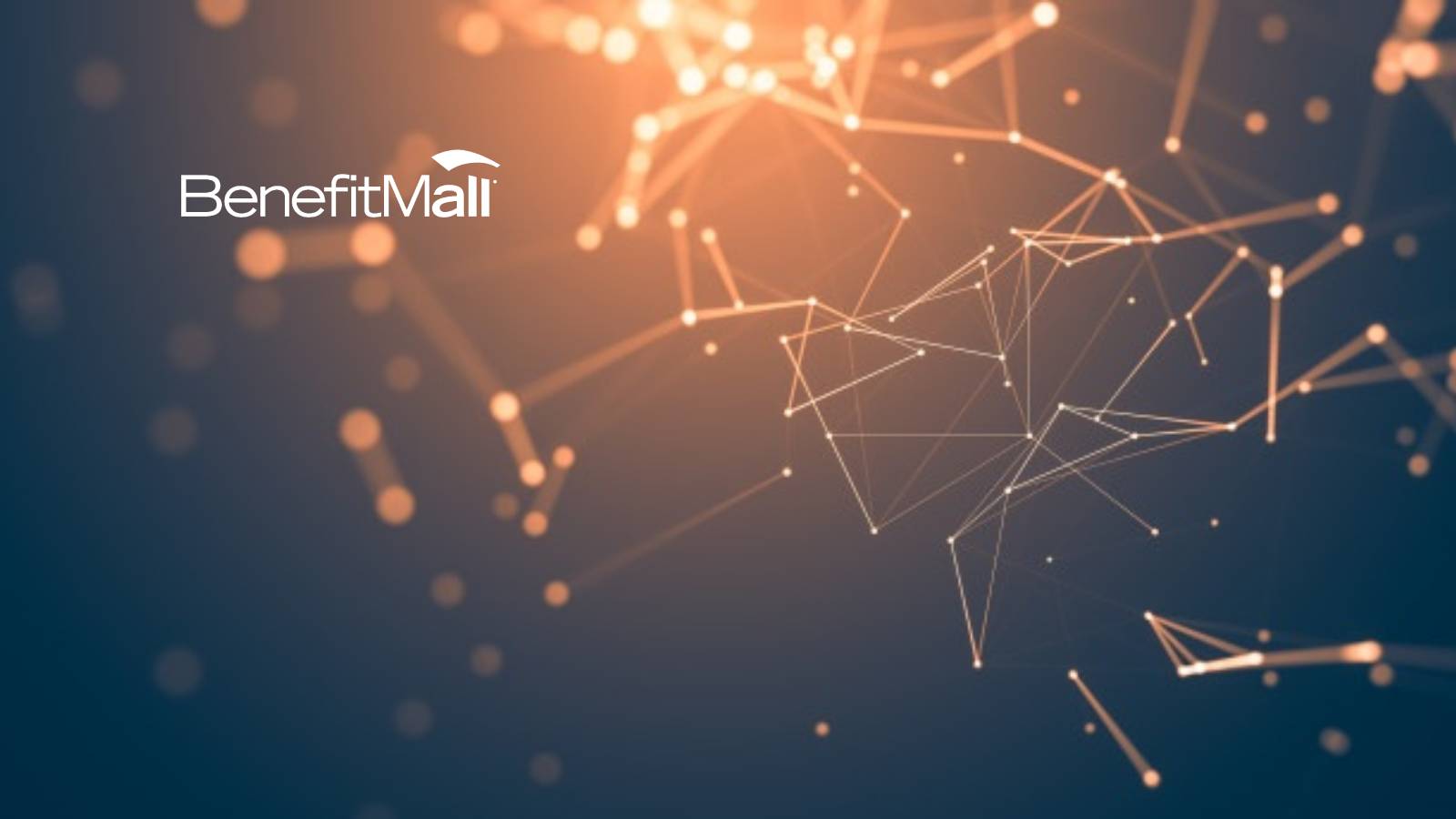 BenefitMall Welcomes New Sales Leader