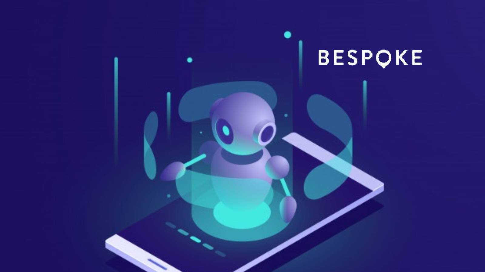 Bespoke Announces 'BeAssist,' the First AI Chatbot to Kick-Start Local Businesses During COVID-19