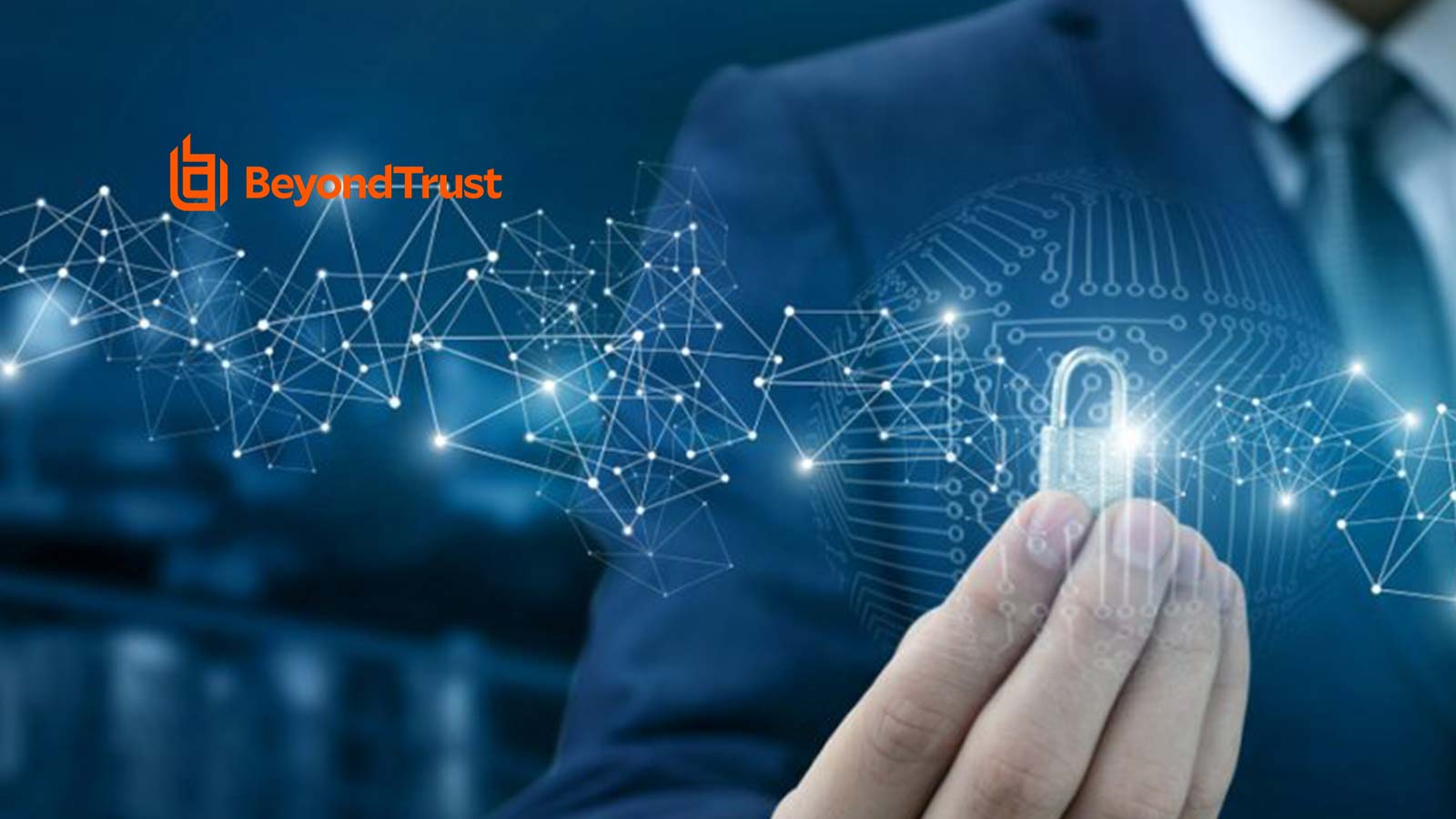 BeyondTrust Privilege Management for Windows and Mac SaaS Accelerates and Enhances Endpoint Security