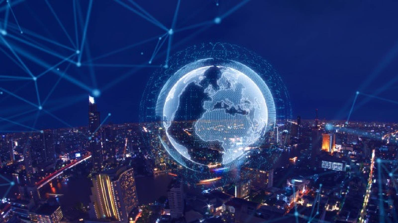 Bityard Has Officially Launched a Global Business Layout Using Singapore as Its Base