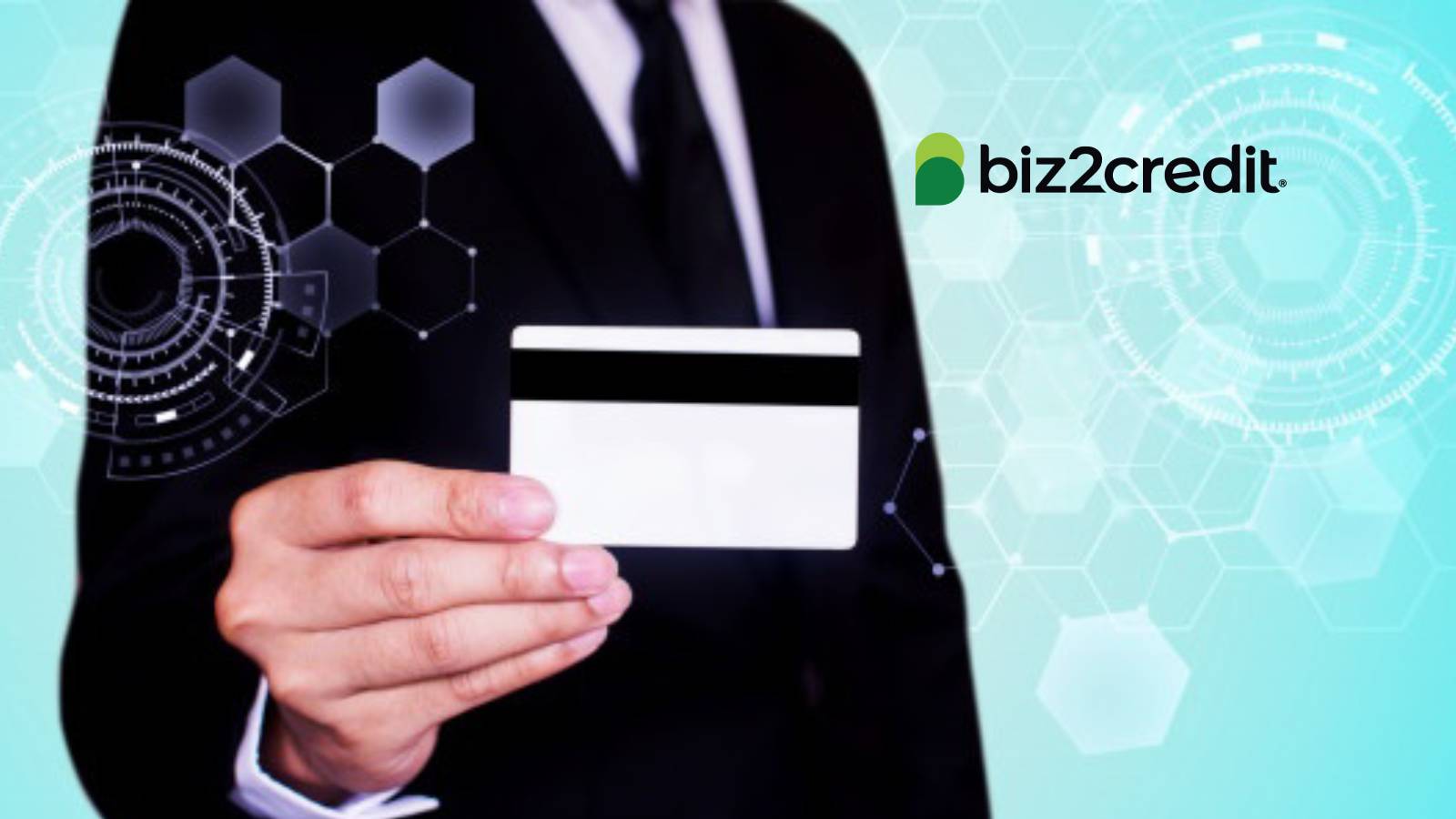 Biz2Credit Affiliate Approved by SBA for PPP Loans