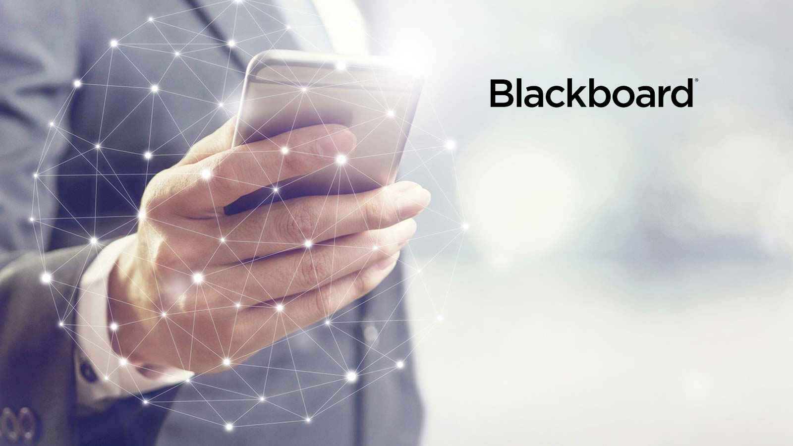 Blackboard Learn and Blackboard Collaborate Gain Adoption Across K-12 Districts and Schools as Remote Learning Continues