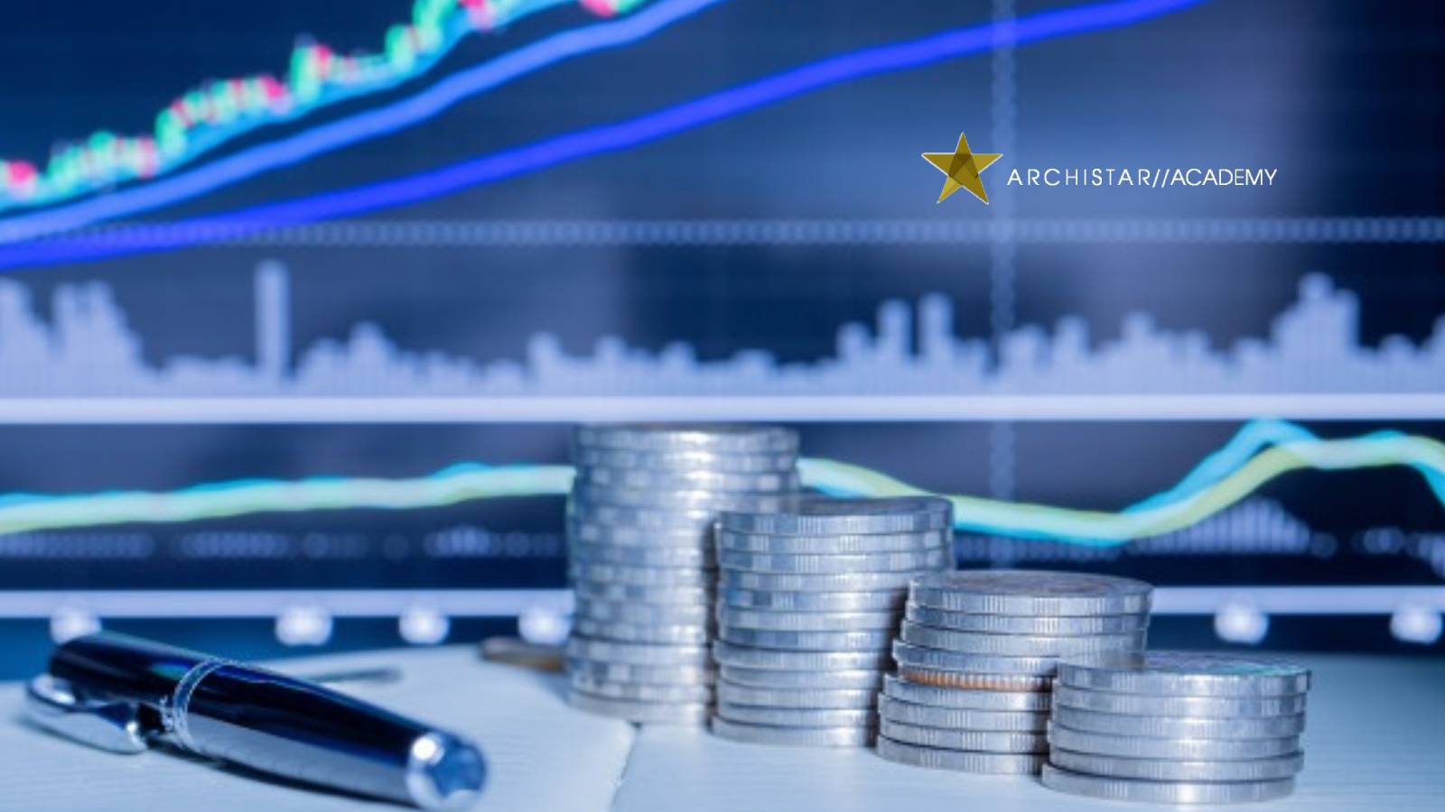 Bluechip-Backed Generative Design Platform Archistar Secures a $6M Series a Investment Led by Airtree Ventures