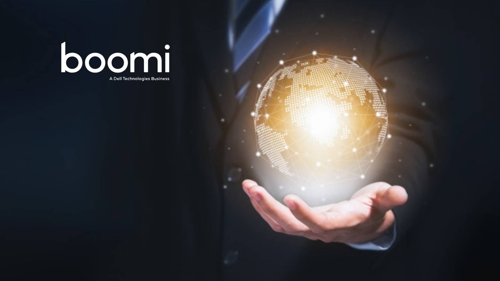 Boomi provides Out-of-the-box Support for Amazon EventBridge, Offering Event Driven Architecture (EDA) Solution for Amazon Web Services (AWS) and Boomi Customers Boomi™, a Dell Technologies™ business, announced an integration with Amazon EventBridge and the Boomi platform, expanding its support for Event Driven Architecture (EDA). Amazon EventBridge is a serverless event bus that makes it easy to connect application data, integrated Software-as-a-Service (SaaS) applications, and Amazon Web Services (AWS) services. As an AWS Partner Network (APN) Advanced Technology Partner and a leader in integration, Boomi is the first iPaaS provider to offer out-of-the-box support for Amazon EventBridge and provides additional connectivity and integration capabilities. Marketing Technology News: Logicworks Named a Leader in 2020 Gartner Magic Quadrant As a result of this new integration, customers can now use the Boomi Connector for Amazon EventBridge as a source for their Amazon EventBridge integrations. This will allow customers to easily connect their new and existing Boomi integrations to additional AWS services using Amazon EventBridge while also providing customers a seamless experience for connecting additional, external data sources, including SaaS and custom apps, as well as on-premises and Internet of Things (IoT) data sources. In addition, customers already using Amazon EventBridge will be able to leverage Boomi’s unique solutions in their EDA use case, including: Customer Support Security Operations Business Operations Application Monitoring Directory Registration Customer Data Updates Amazon EventBridge simplifies the building and management of event-driven applications by taking care of event ingestion and delivery, security, authorization, and error-handling for you. You can choose an event source on the Amazon EventBridge console and select a target from the list of AWS services and Amazon EventBridge will automatically deliver the events in real-time. The Boomi Connector for Amazon EventBridge allows you to send any number of events (data) to your AWS event buses through Amazon EventBridge that can then pass those events to target AWS services. The Boomi Connector for Amazon EventBridge uses AWS Identity and Access Management (AWS IAM) to authenticate users to AWS. Through this connector, you can use a Boomi Integration process to create the events in JSON format. Marketing Technology News: Khoros Sees 47% Increase in Online Community Visits During COVID-19 “Organizations are increasingly demanding more and faster data integrations – and Event Driven Architecture is no exception,” said Steve Wood, Chief Product Officer, Boomi. “With Amazon EventBridge integration, customers are able to drag, drop and quickly deploy interactions with one of AWS’s most integral services in the data movement and EDA space.”