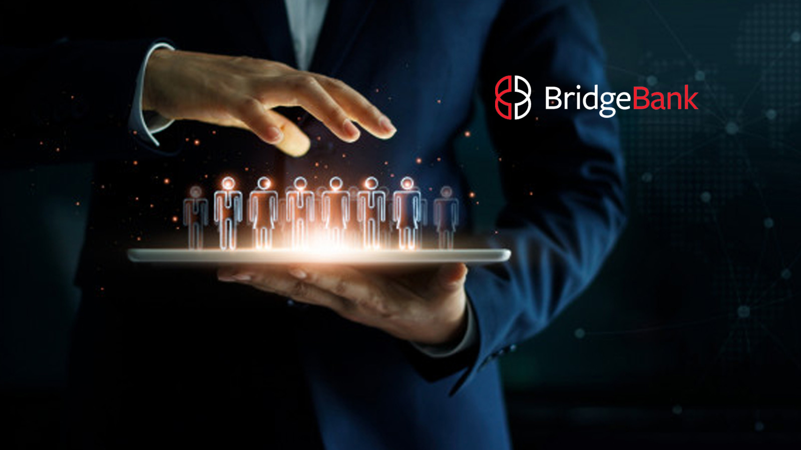 Bridge Bank Extends Credit Facility to YES Leasing