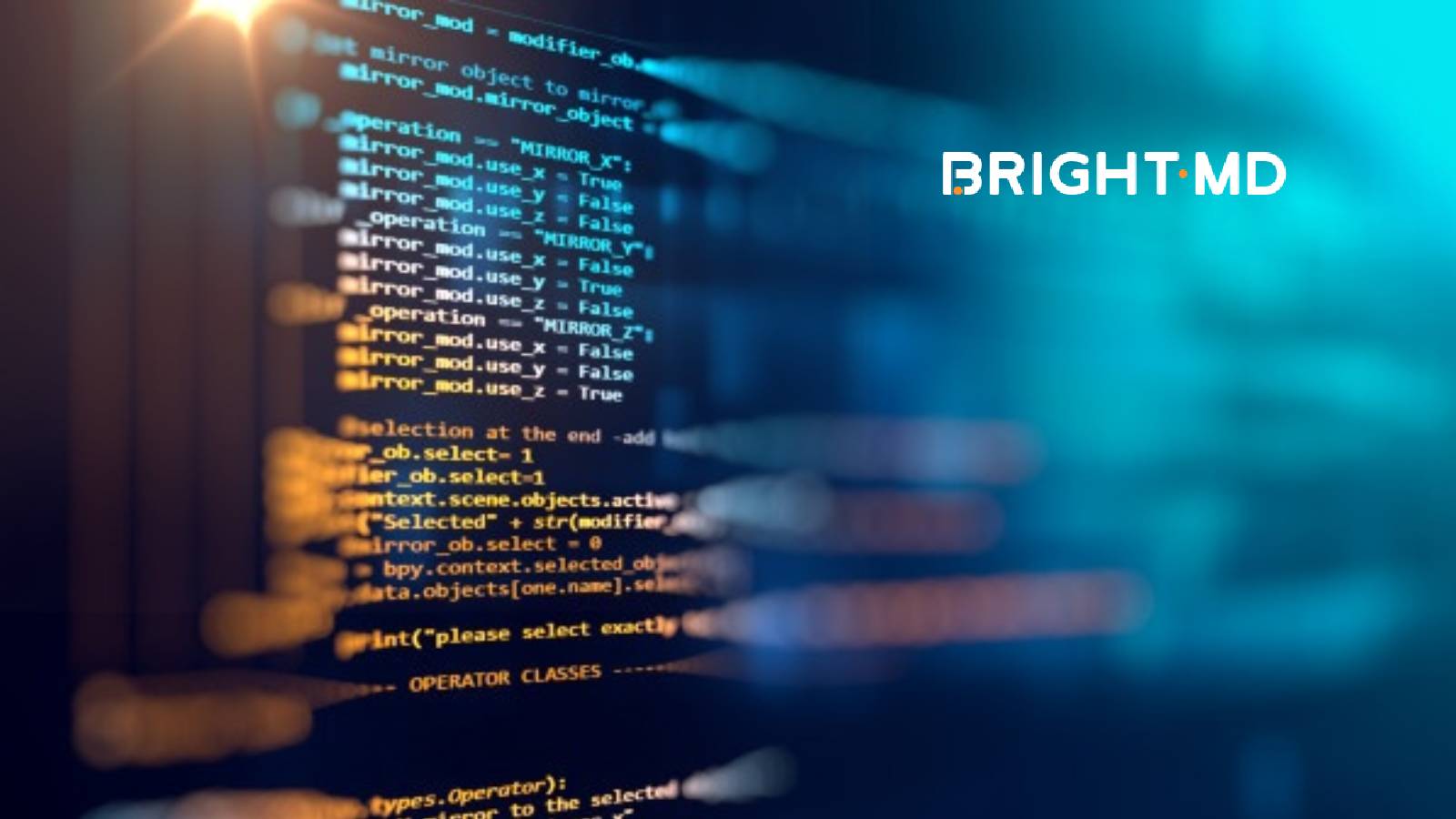 Bright.md Brings in Strategic Investors as It Closes Oversubscribed $16.7 Million Series C Round