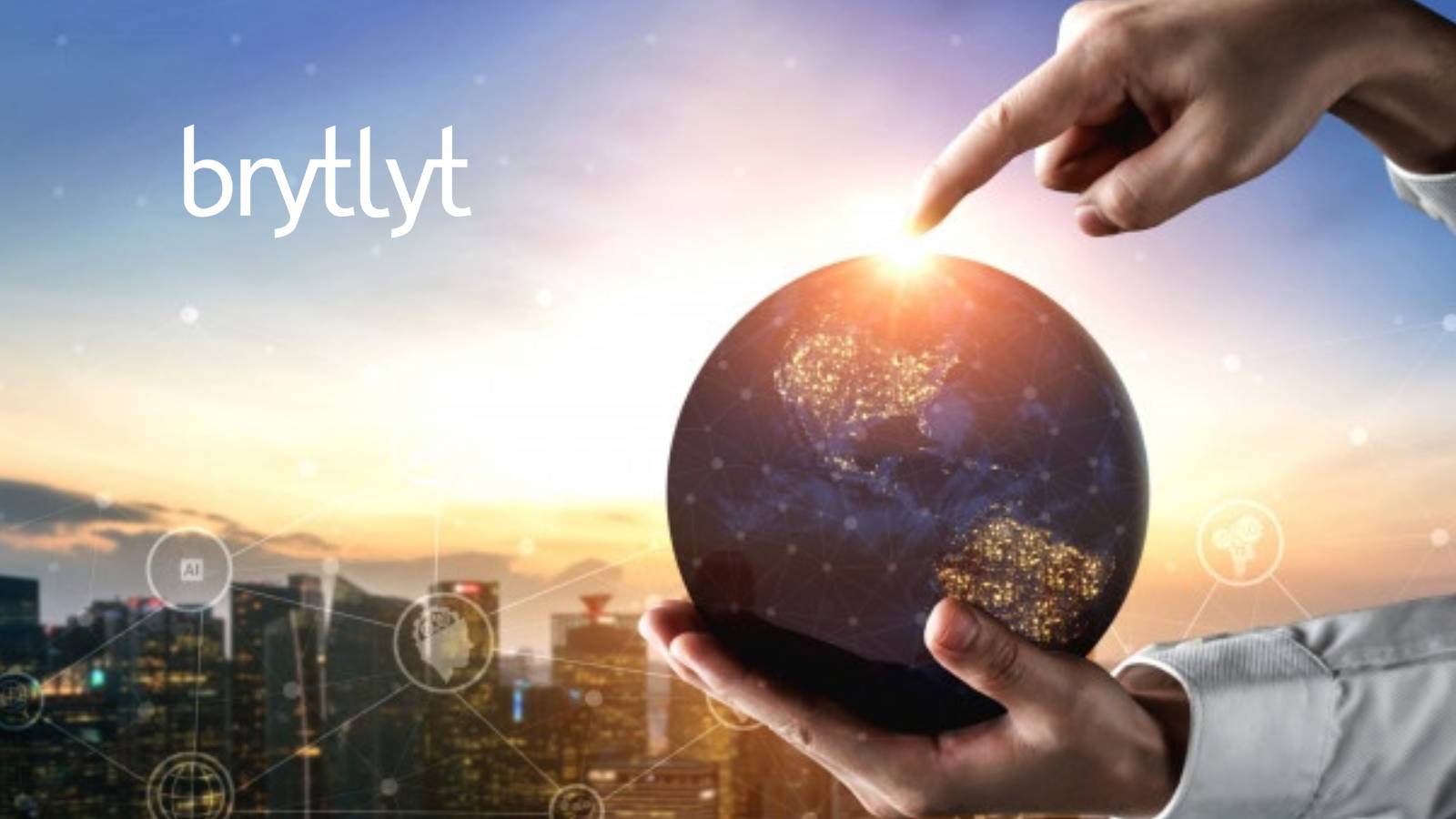 Brytlyt Secures Series A to Turbocharge Real-Time Data Analytics
