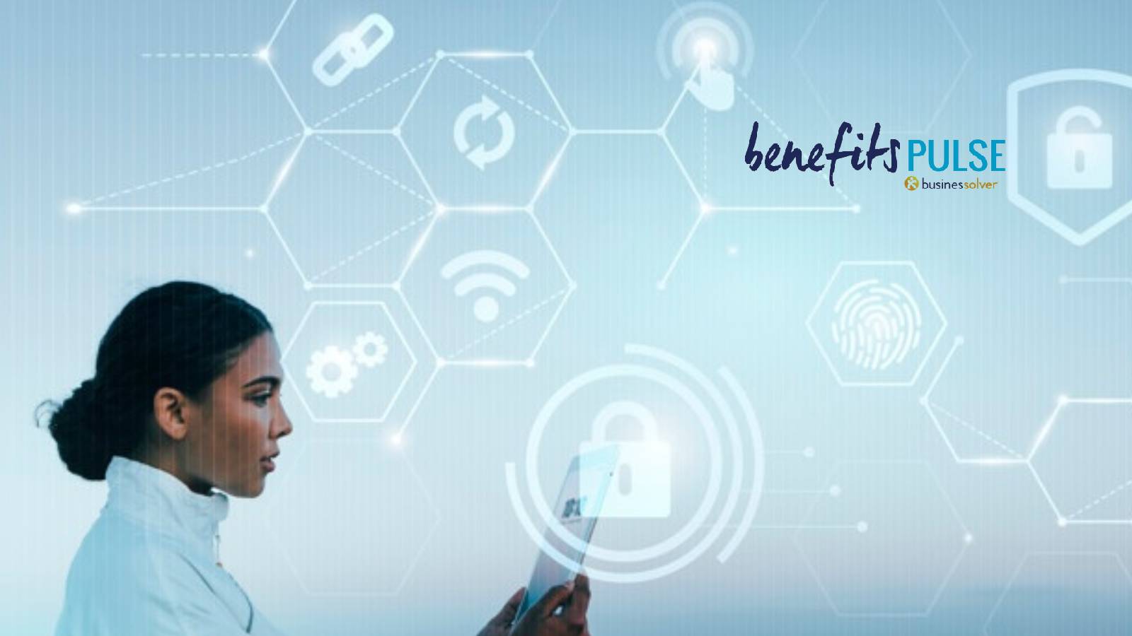 Businessolver Launches Industry-First Benefits Pulse Revealing Current State Of Workplace Benefits