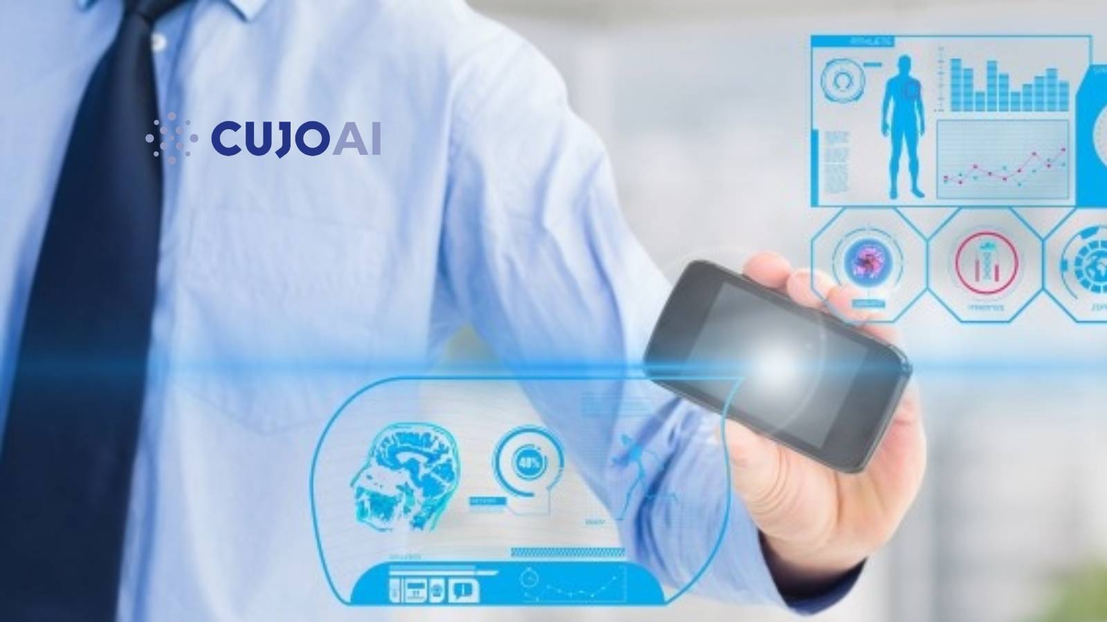 CUJO AI Recent Survey Reveals U.S. Internet Users' Expectations and Concerns Towards Privacy and Online Tracking