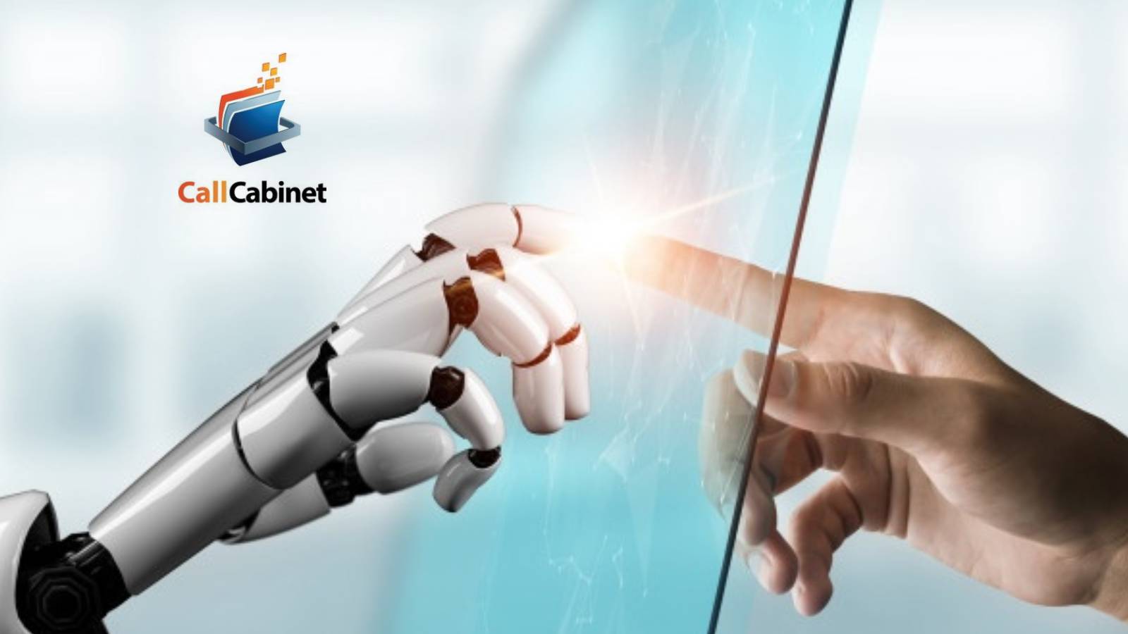 CallCabinet Releases Compliance Cloud Call Recording for Microsoft Teams