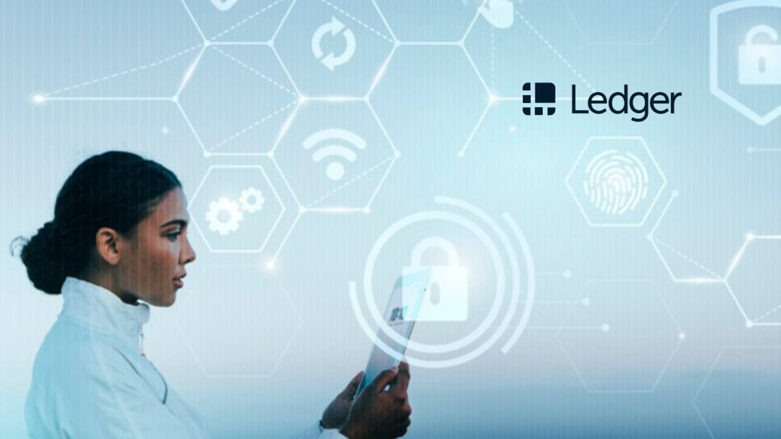 Canadian Trading Platform VirgoCX Now Protected By Ledger Vault