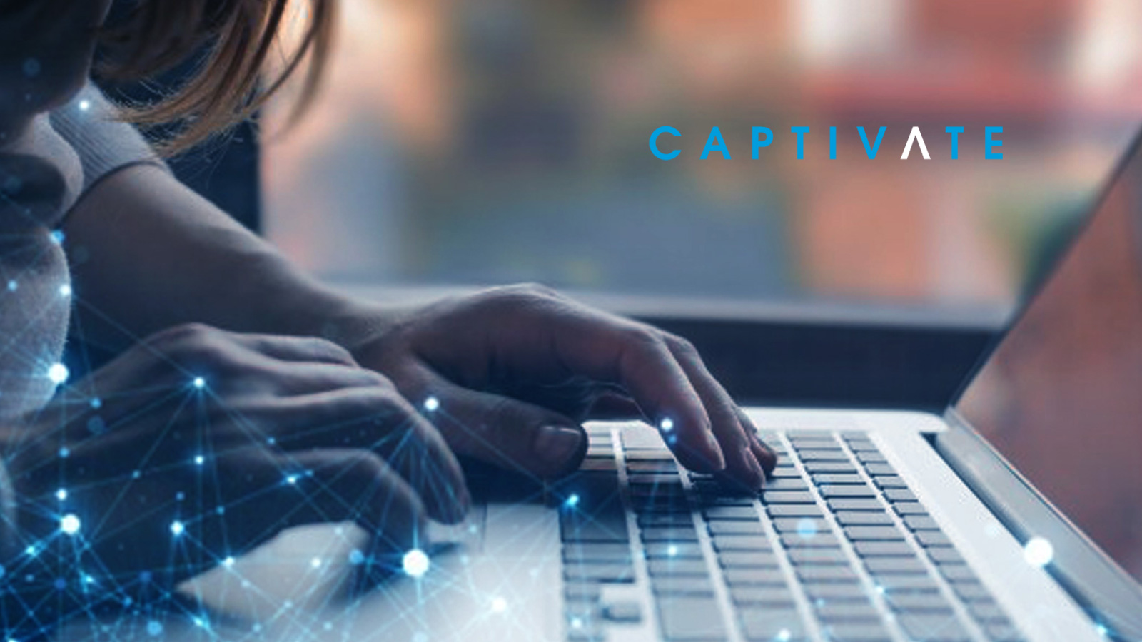 Captivate Launches All-in-One Solution to Support the Return to Work as States Reopen