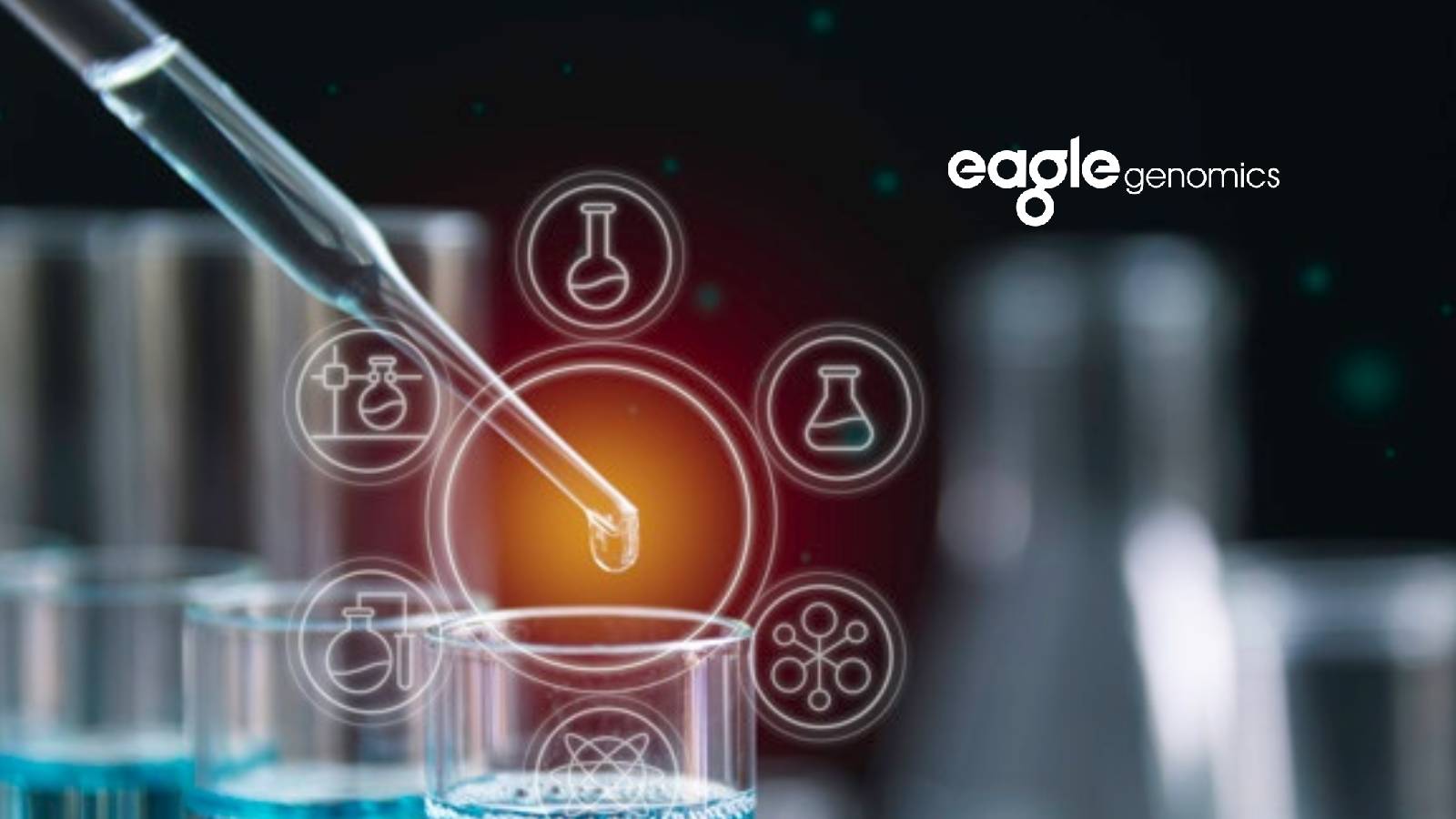 Cargill and Eagle Genomics Agree to Multi-Year Platform Engagement to Accelerate Microbiome Discovery