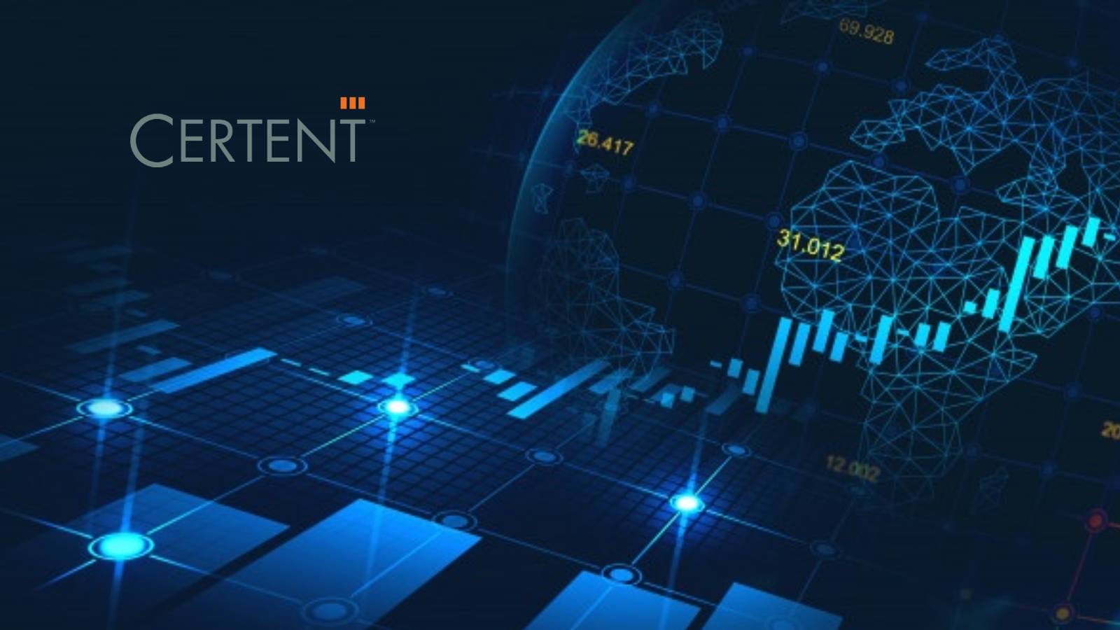 Certent Transforms ESMAESEF Compliance with its Intelligent Reporting Platform