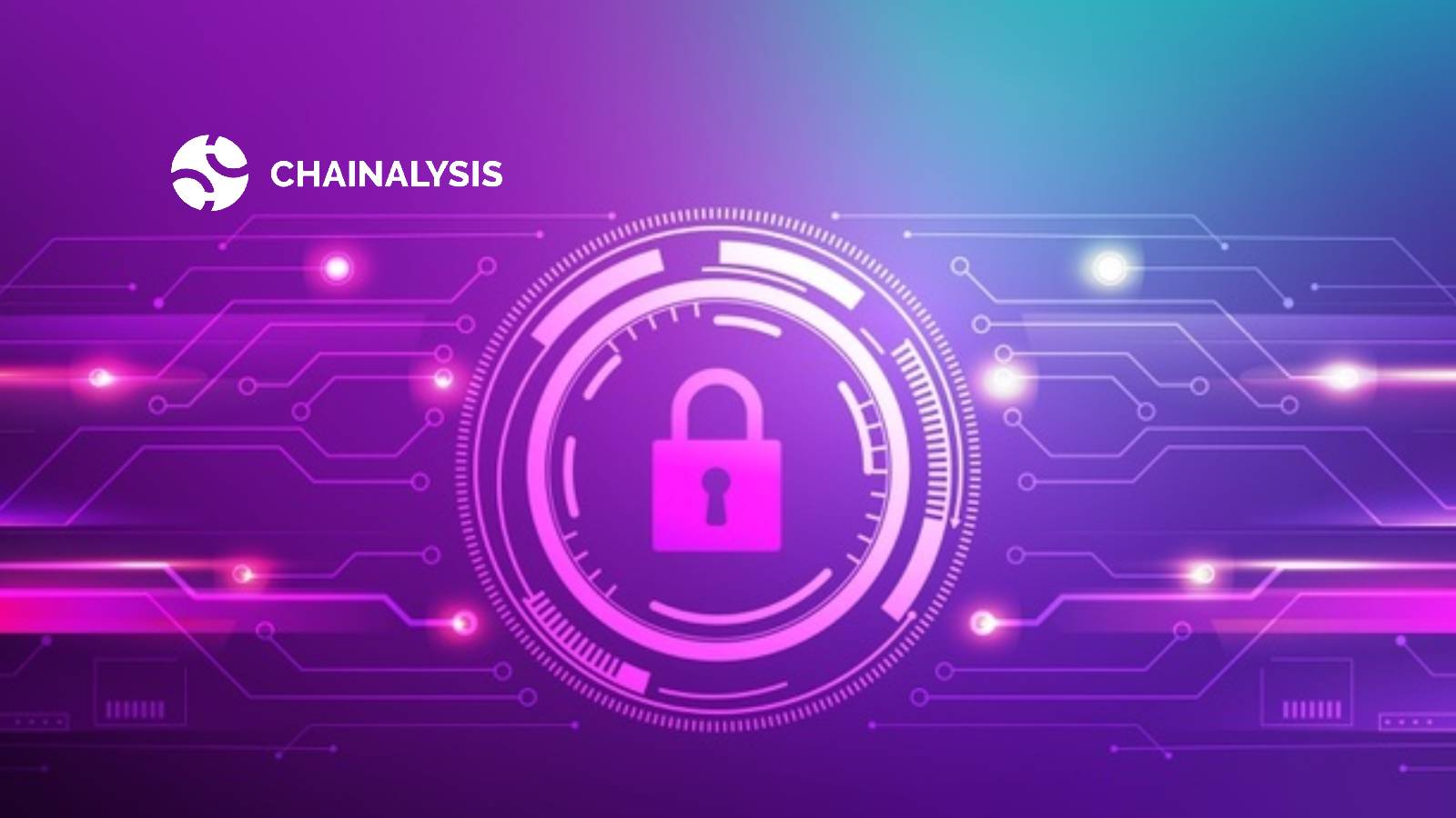 Chainalysis Joins Smart Contract Security Alliance