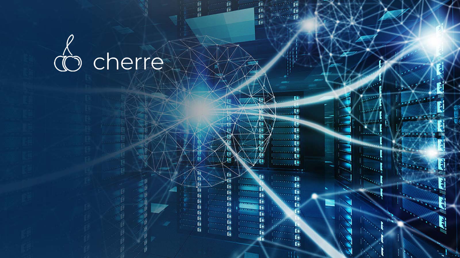 Cherre and Upsuite Announce Partnership to Integrate Coworking and Flex Office Data into Real Estate Data Platform