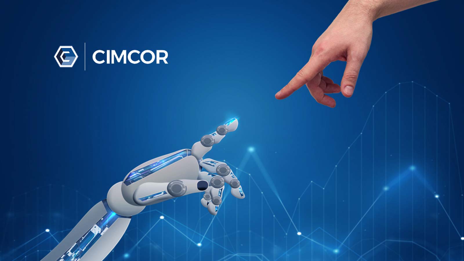 Cimcor, Inc. and Center for Internet Security, Inc.® Announce CIS CyberMarket® Partnership