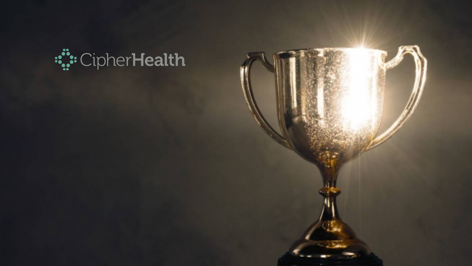 CipherHealth Named "Best Overall Patient Engagement Company" in 2020 MedTech Breakthrough Awards