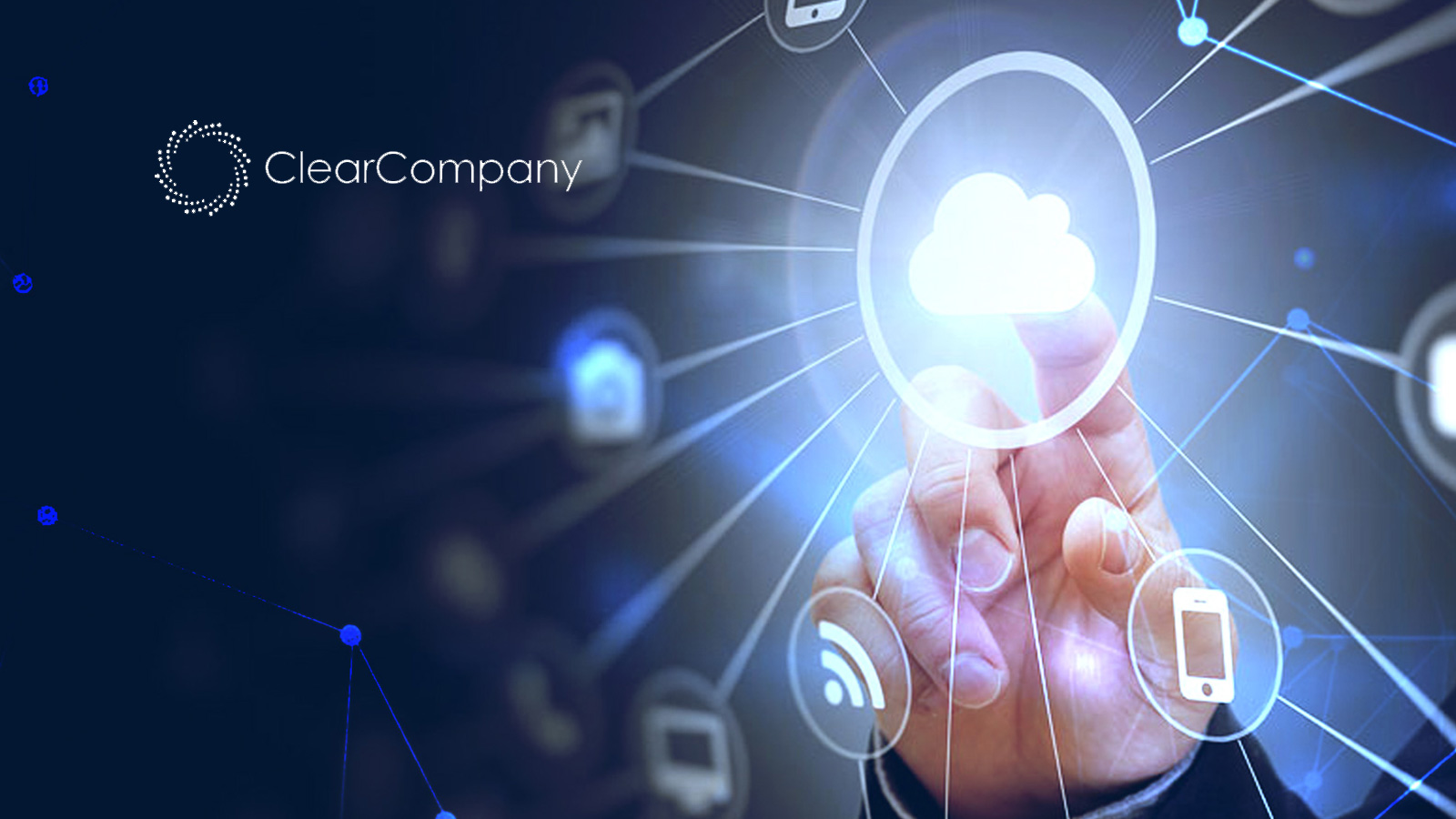ClearCompany Announces Release of Device & Equipment Management Tool