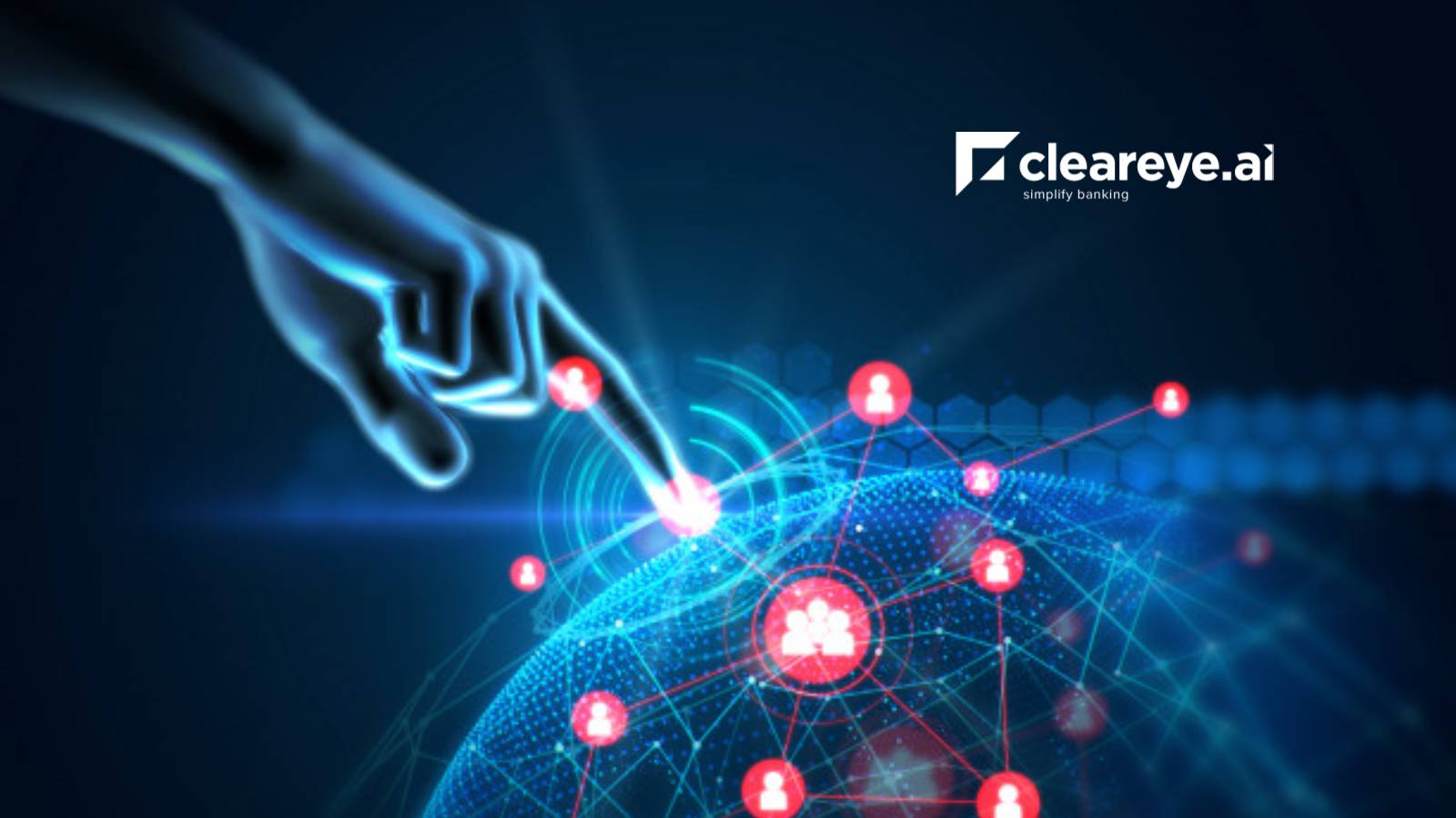 Cleareye.ai acquires Aiware.ai, a leading Artificial Intelligence player in India