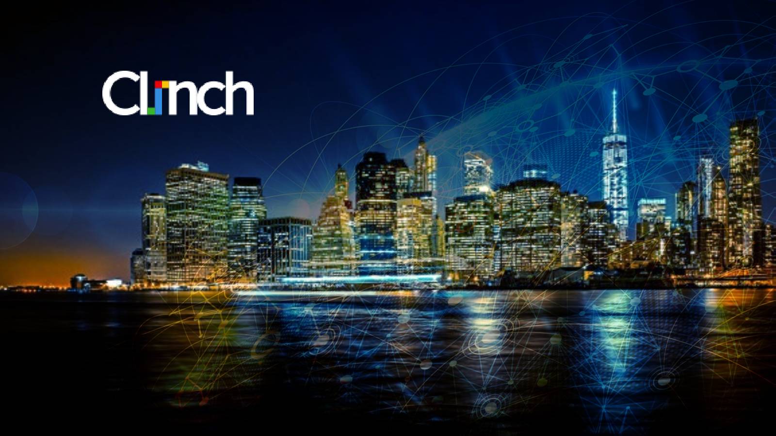 Clinch Expands European Presence