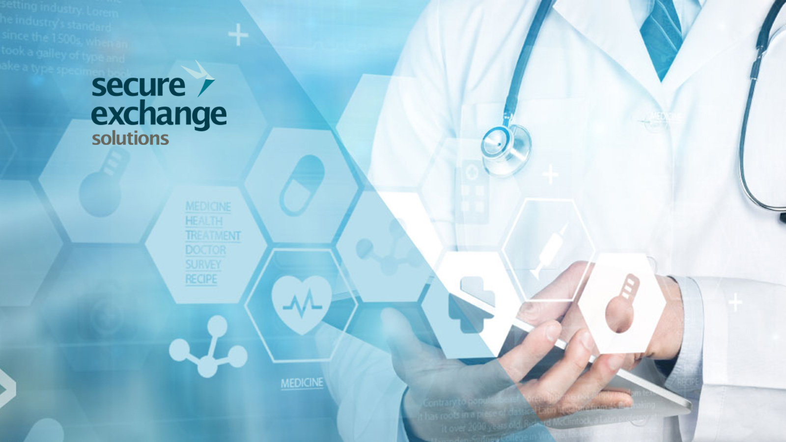 ClinicalConnect HIE Launches Critical Real-Time Alerts