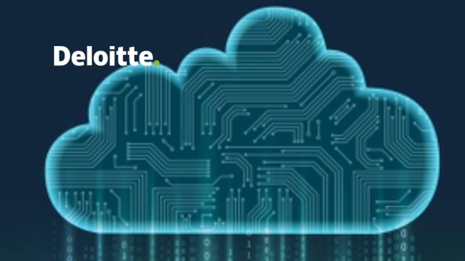 Cloud Economics 2020: US Public Companies to Implement New FASB Cloud Computing Accounting Standard