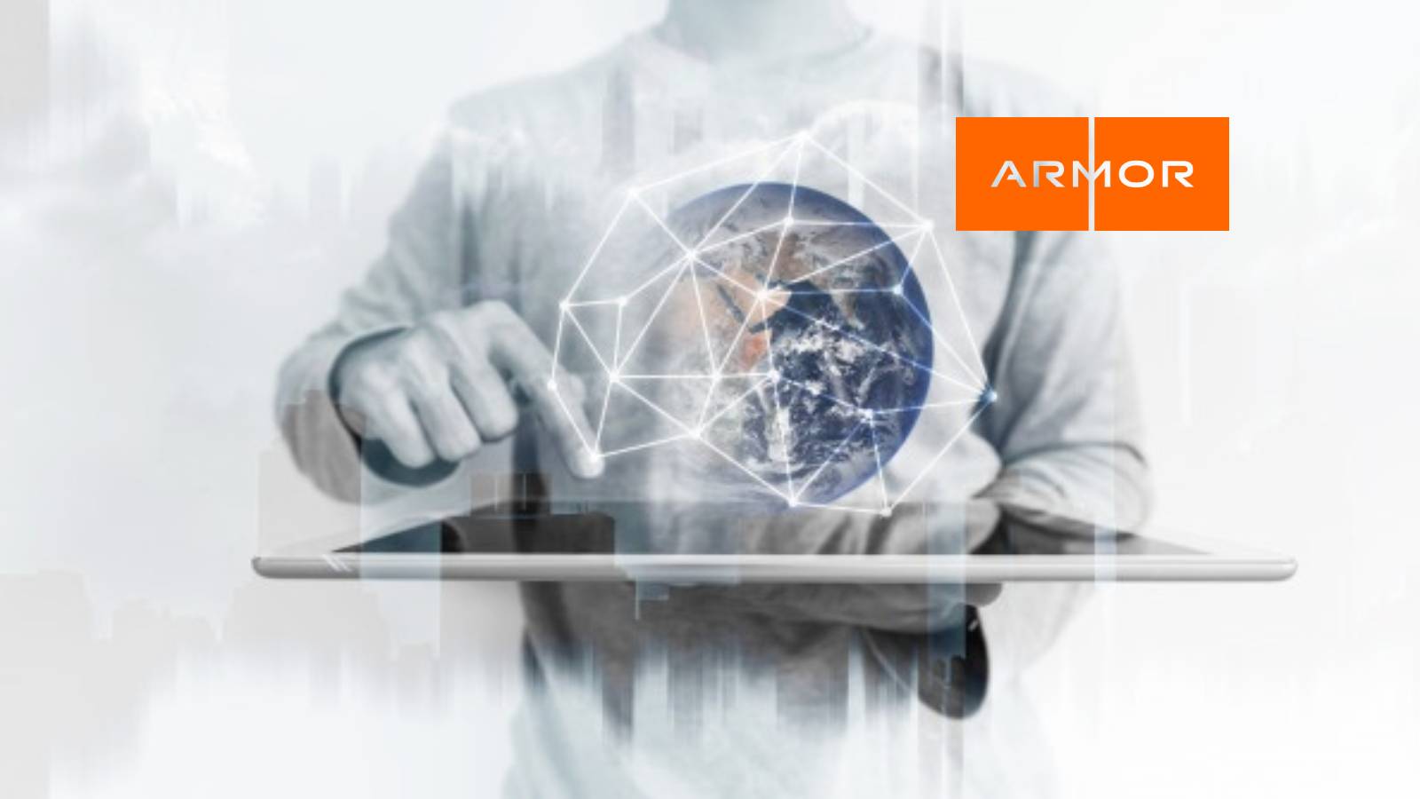 Cloud Security Leader, Armor, Expands Its Global Partner Program, Adding a New MSP Program