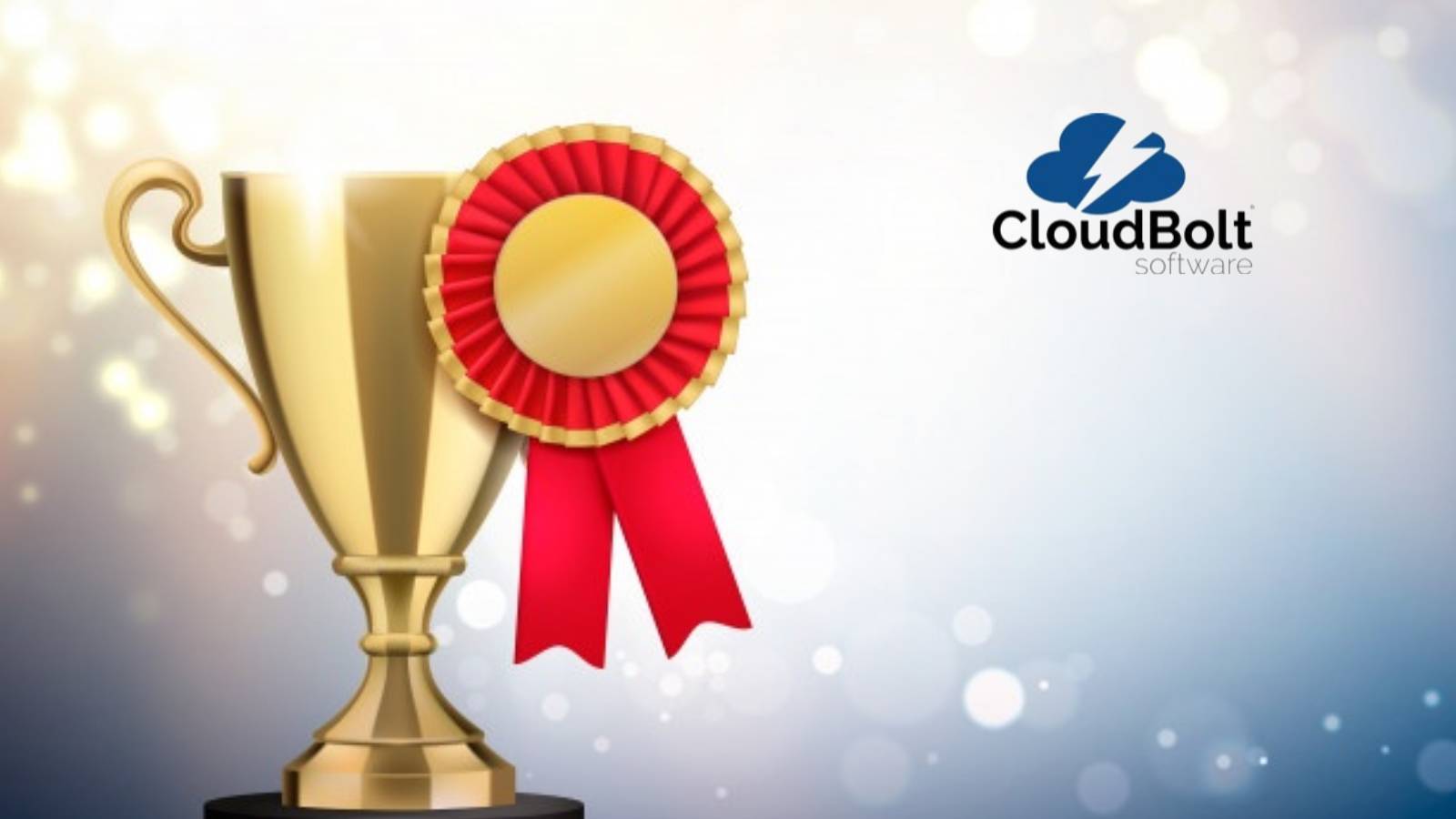 CloudBolt Software Recognized by SIIA CODiE Awards as the Best Cloud Management Solution