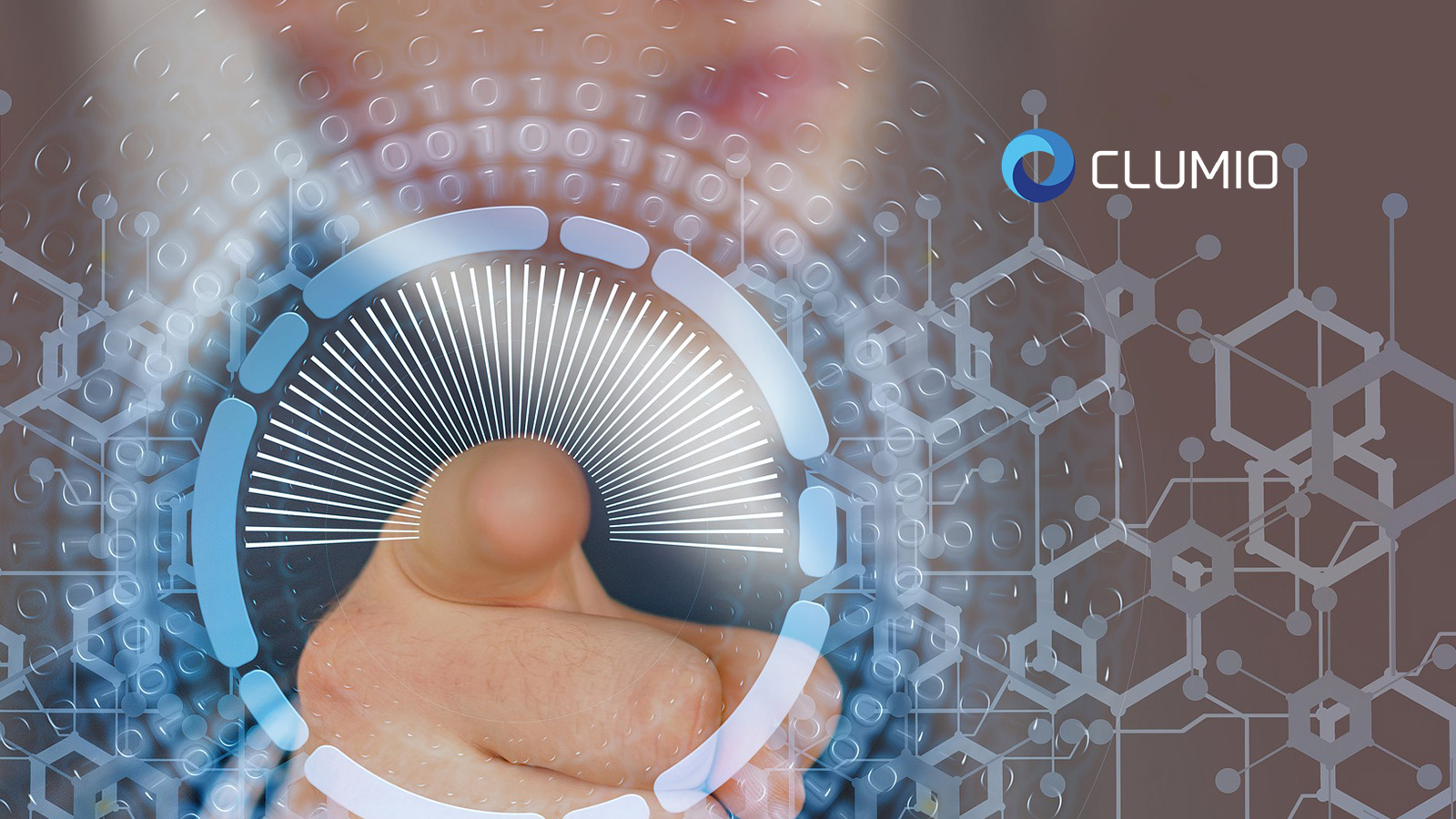 Clumio Delivers on All Cloud Vision with First Private, Public and SaaS Enterprise Data Protection Service on a Single Platform