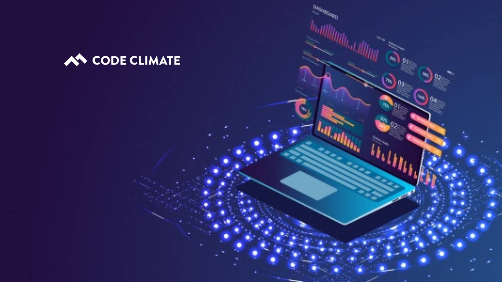 Code Climate Announces $8.5M Series B to Expand their Engineering Intelligence Platform for Software Departments